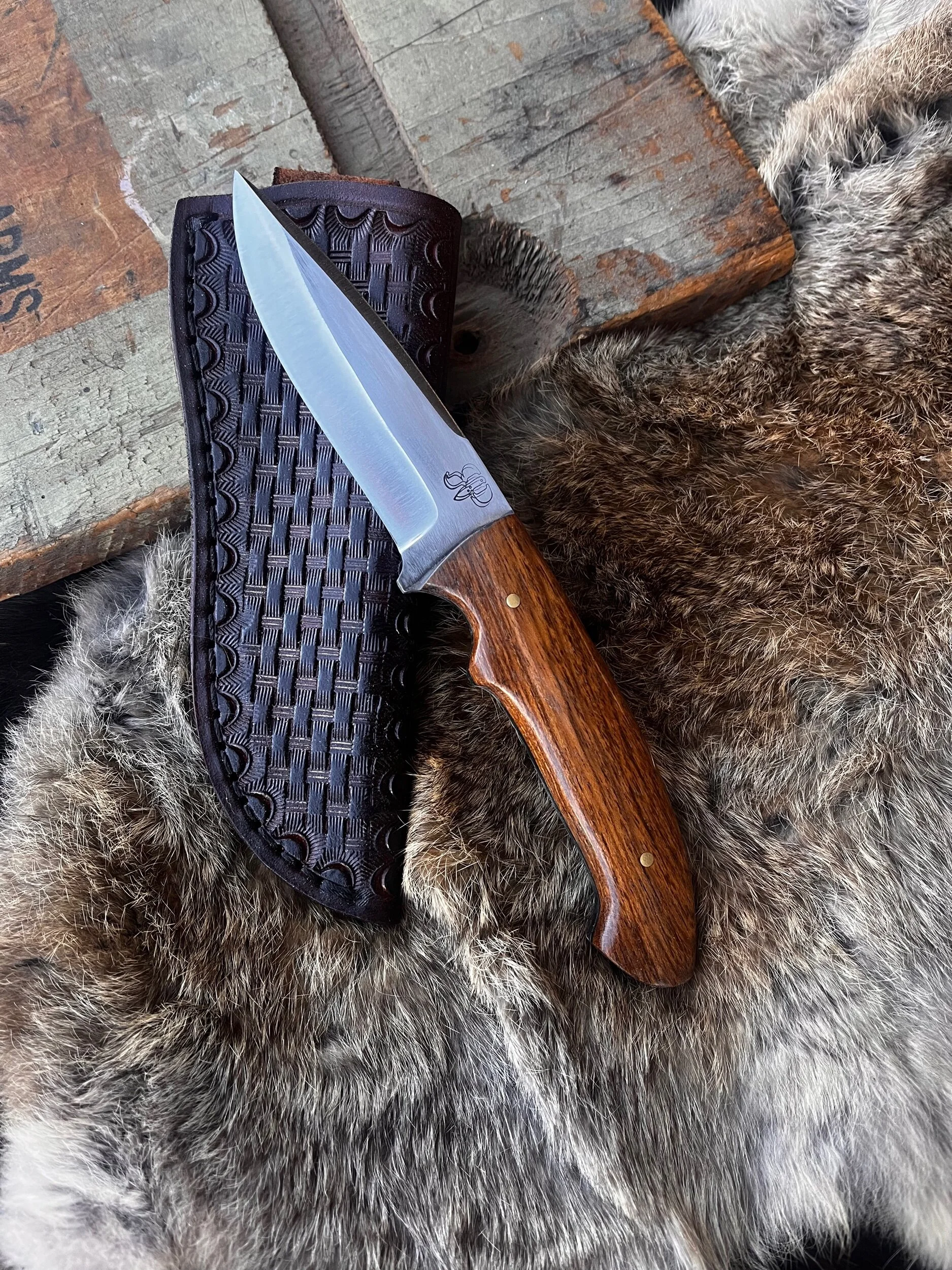 7DF39BCC-FA90-49B0-B7A7-8EDBCABD7DD6