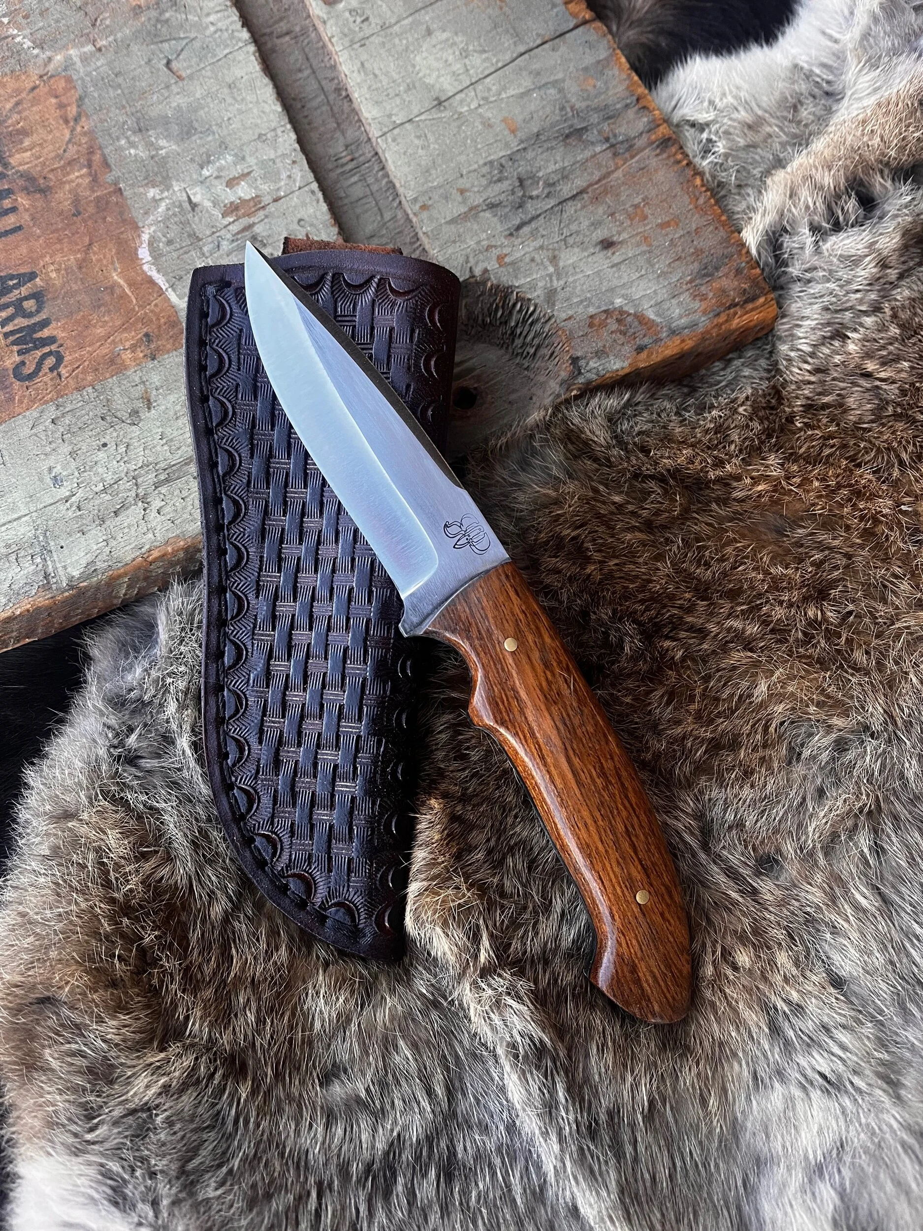 A13B056C-7CDD-4889-9F13-DD1B6FE75B6D