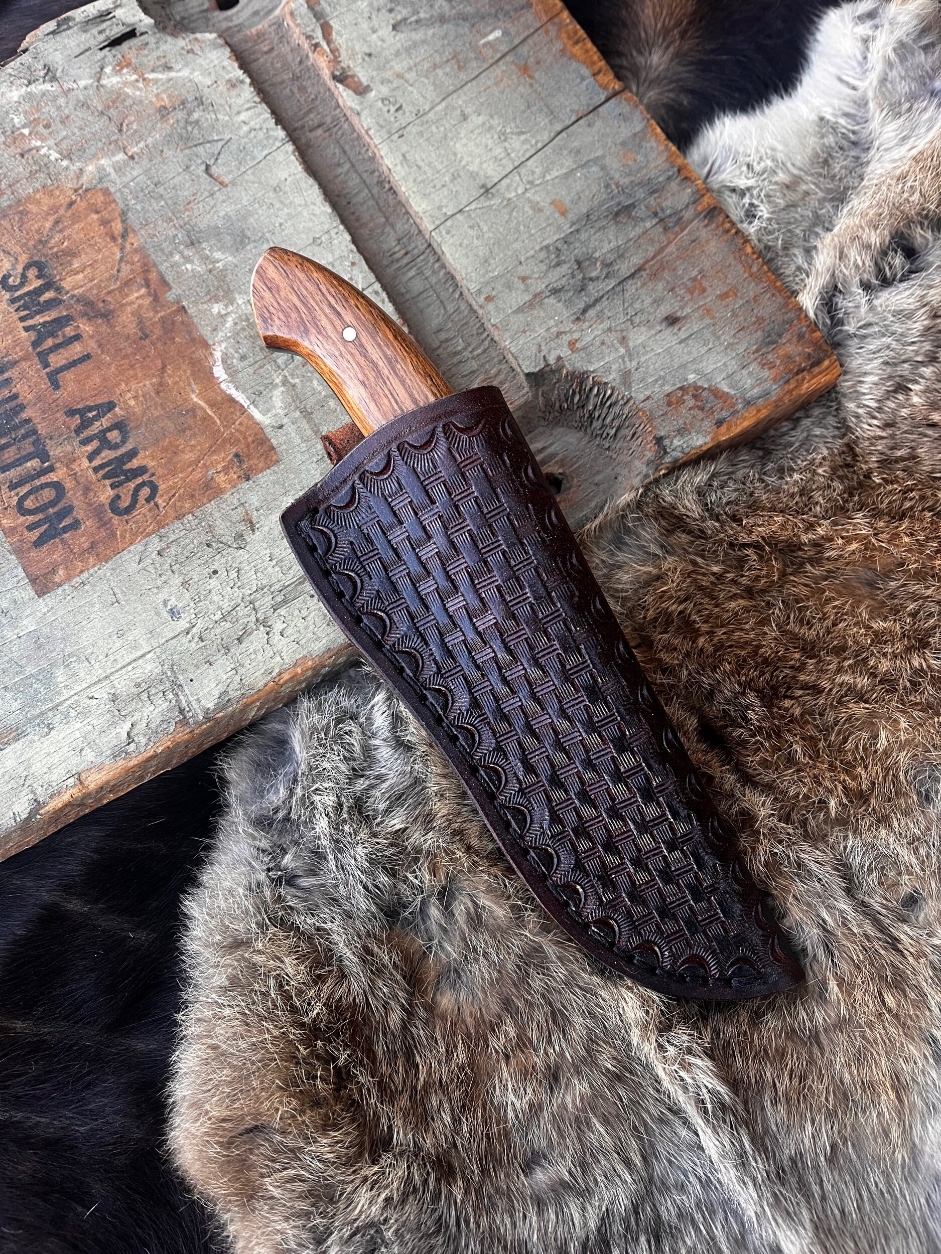 1B97D7B8-0768-45FE-8F63-4F86377AE388