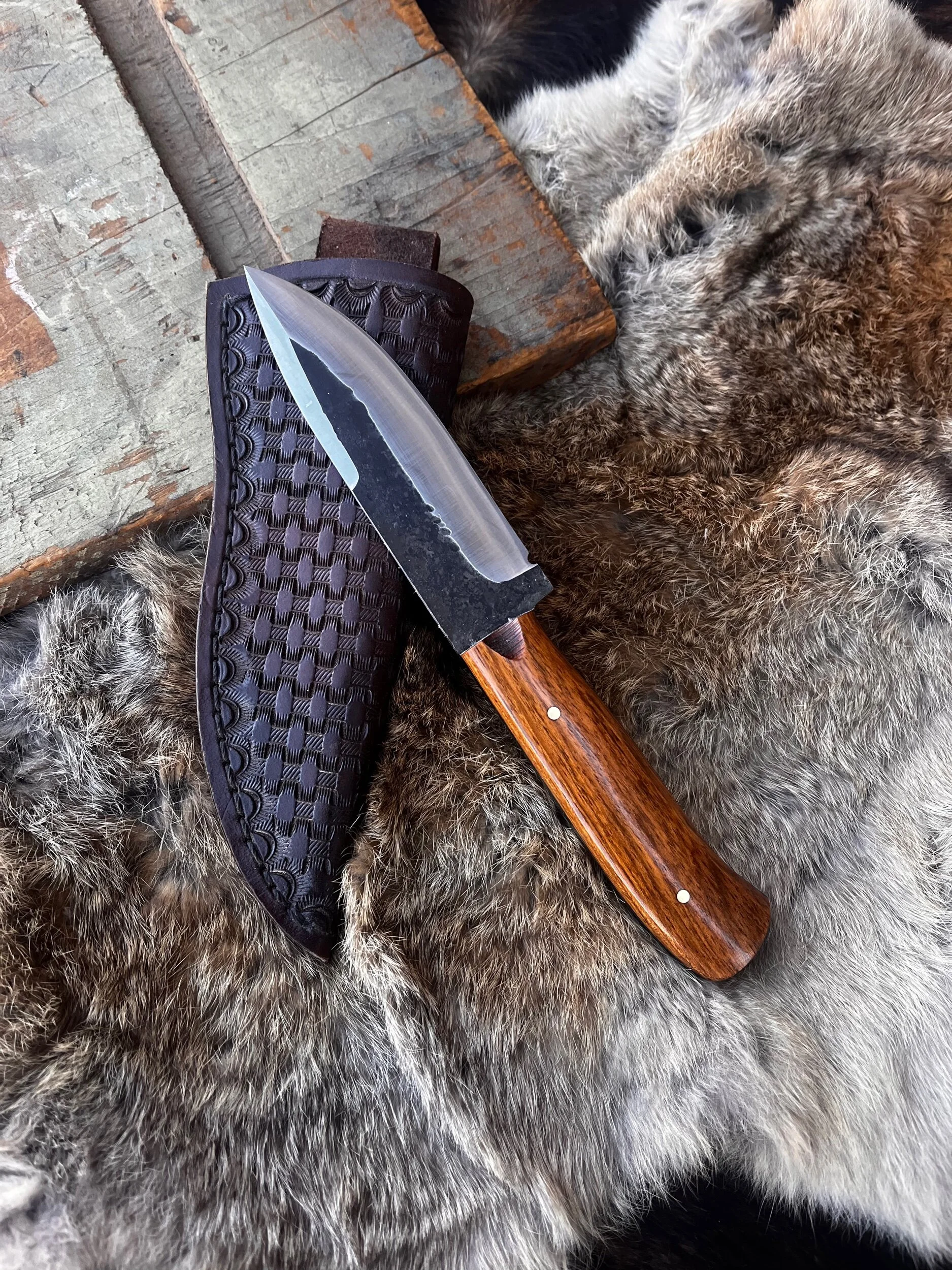 36B1DD9A-D321-4923-BE4E-0772EB06B6C5