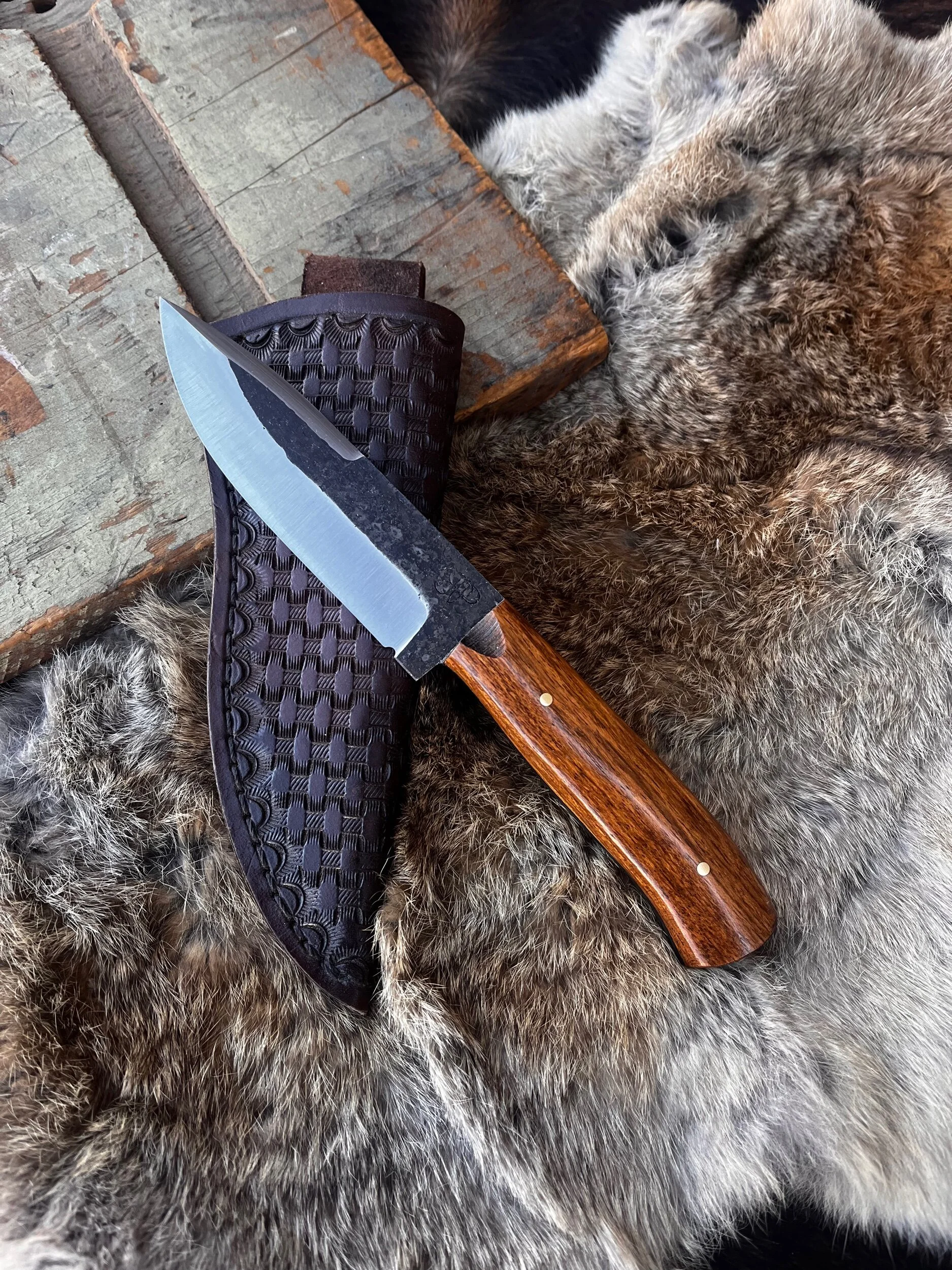 81DEFC1A-A603-4779-831C-EDEE5D5A2C82