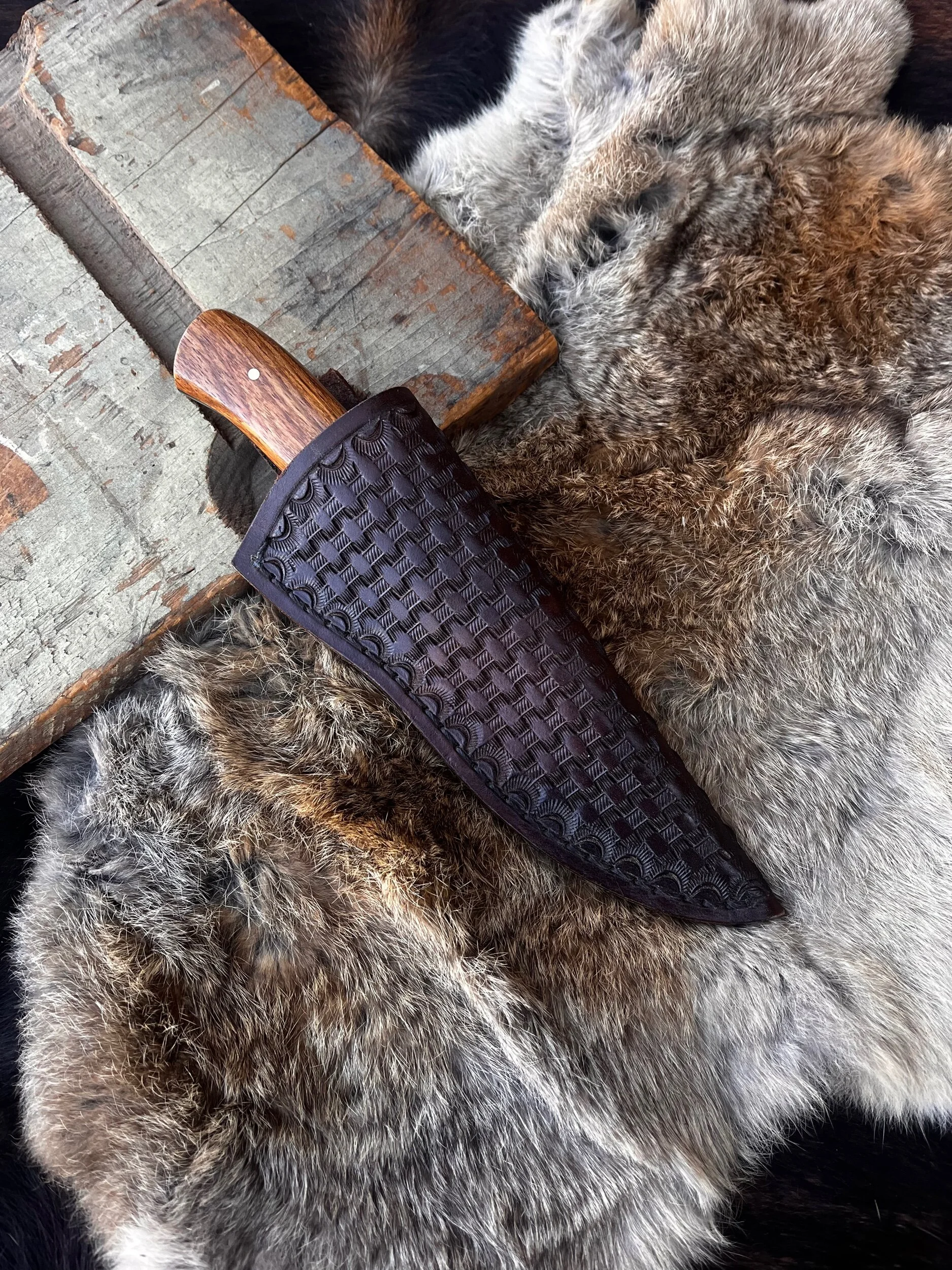 C85CA55B-640F-4817-AA78-773D38E78336