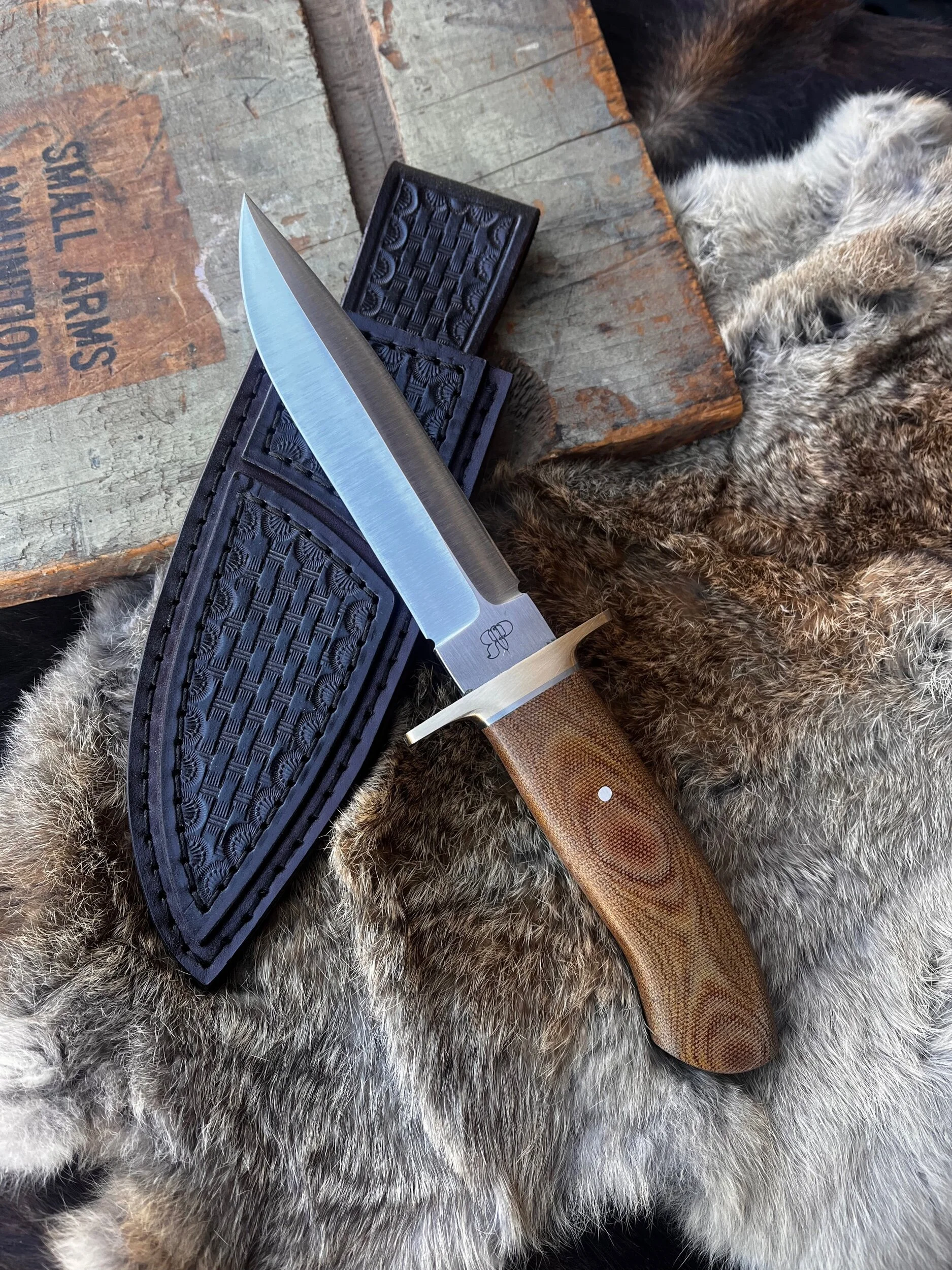 AA559774-D2D8-4524-BAFE-92F2DBE21240