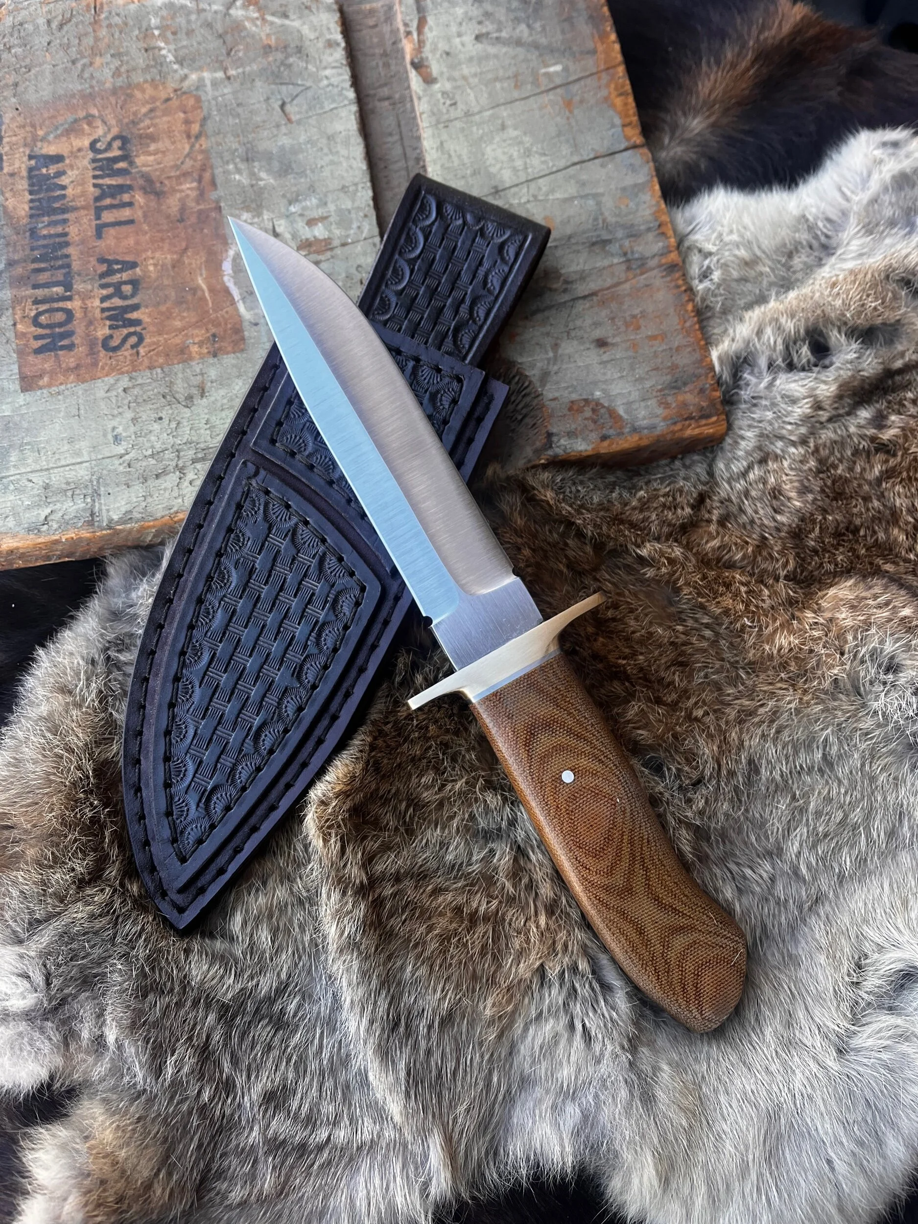 B7499EE9-914B-484F-ACBD-D6EA71C551E6