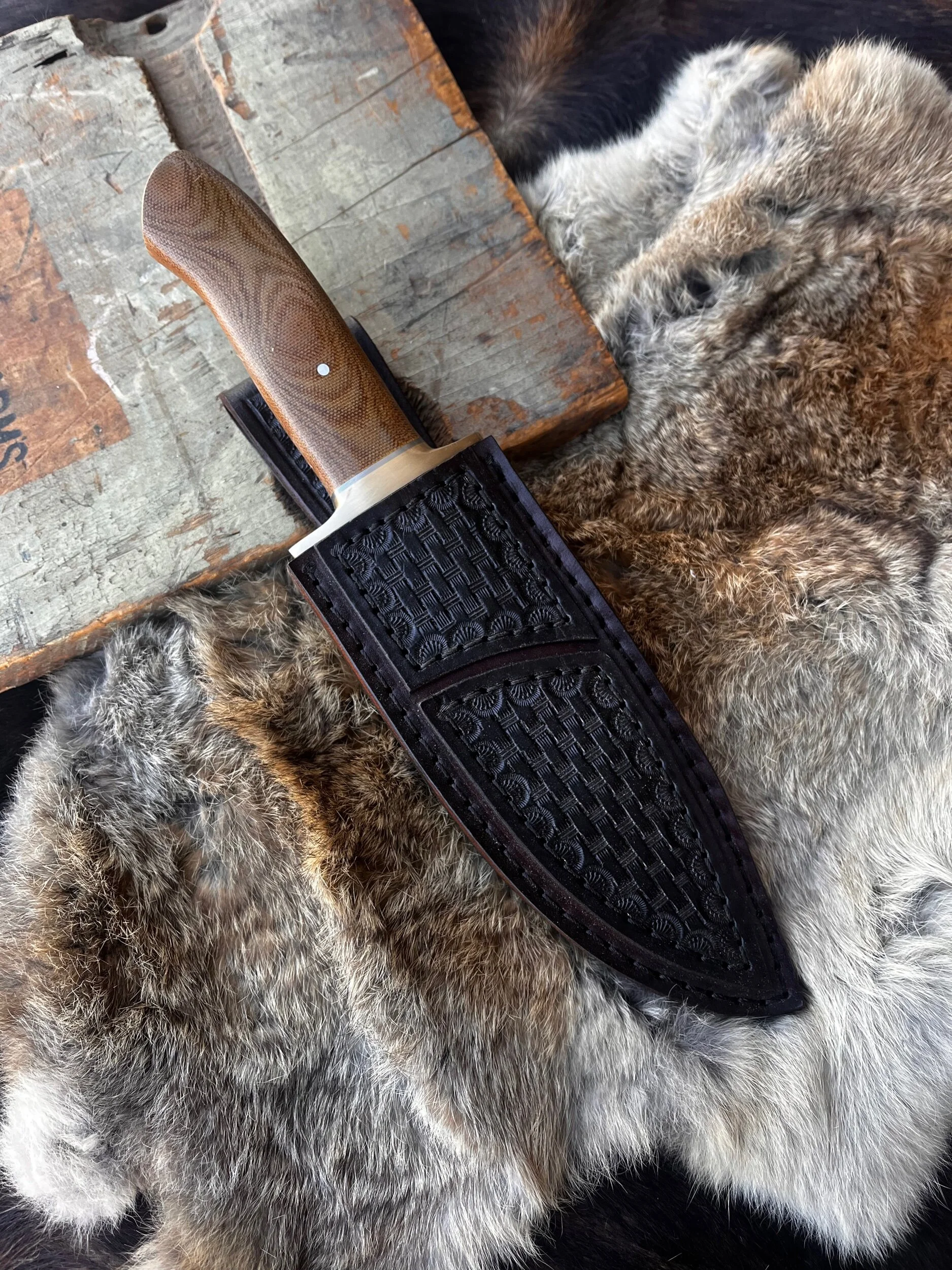 712CEF4A-9823-40F9-94C8-C6FCCF2E5180