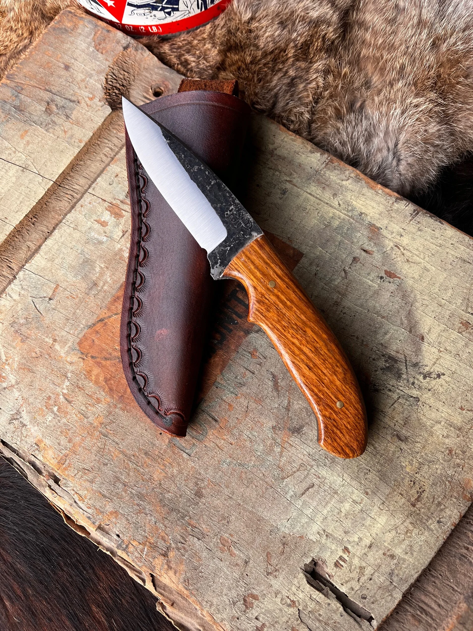 4A6F5934-BB83-406C-9EF4-1B0CCC5B7917