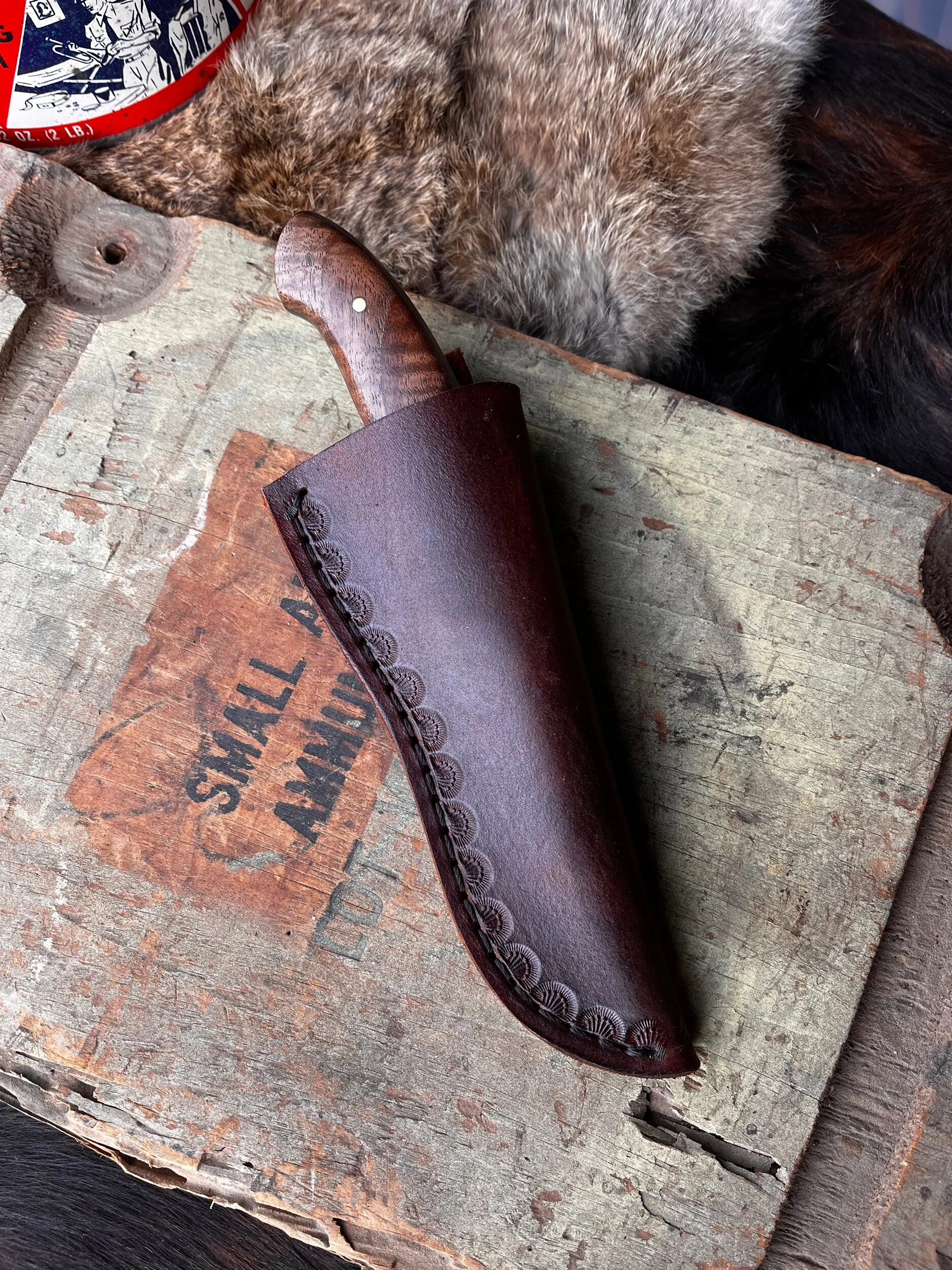 576CD6B2-E10C-4A58-AD79-41AC0843AF3E