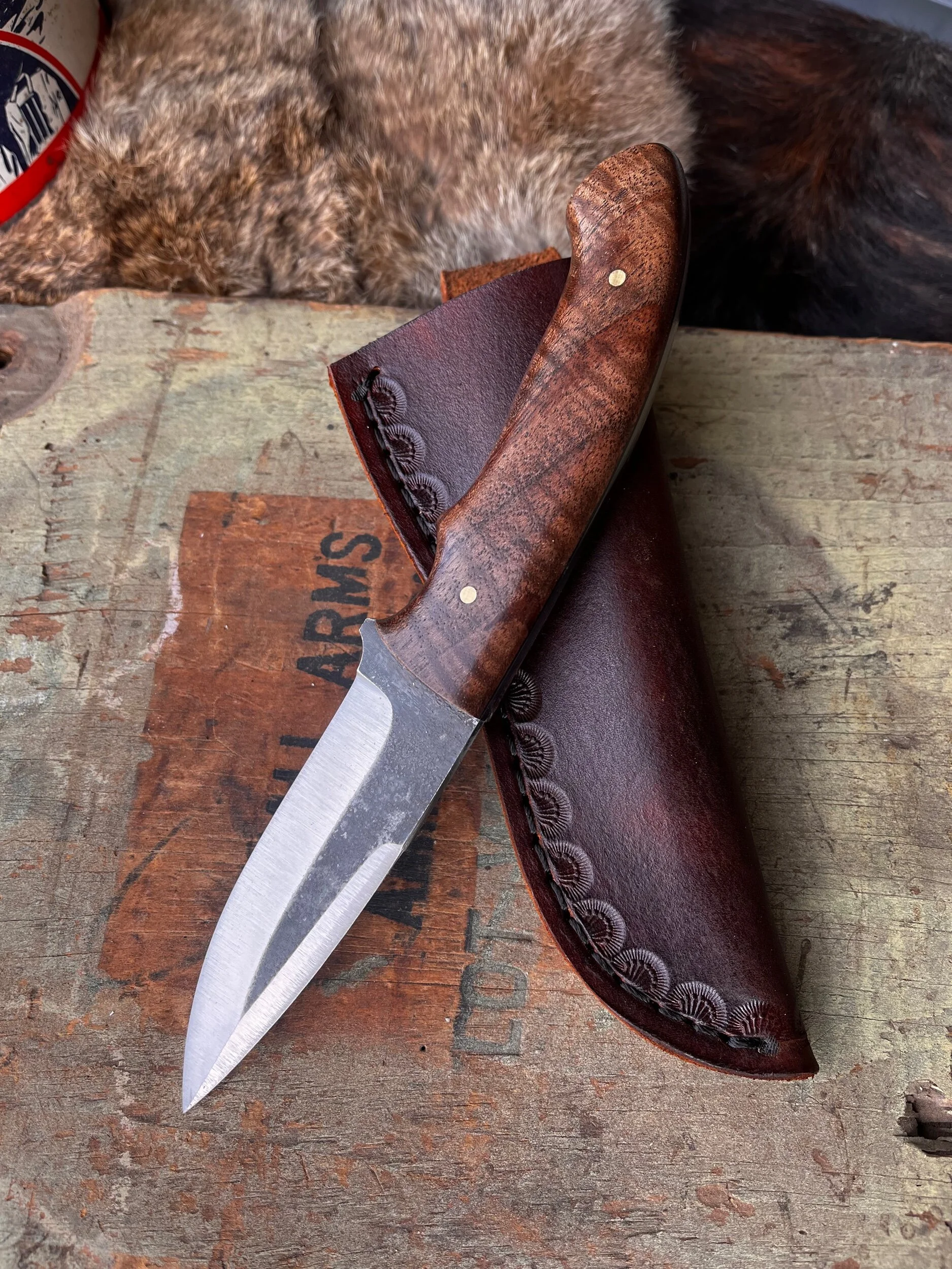 93057ED3-DB34-4D30-B4C8-7EA87693E48E