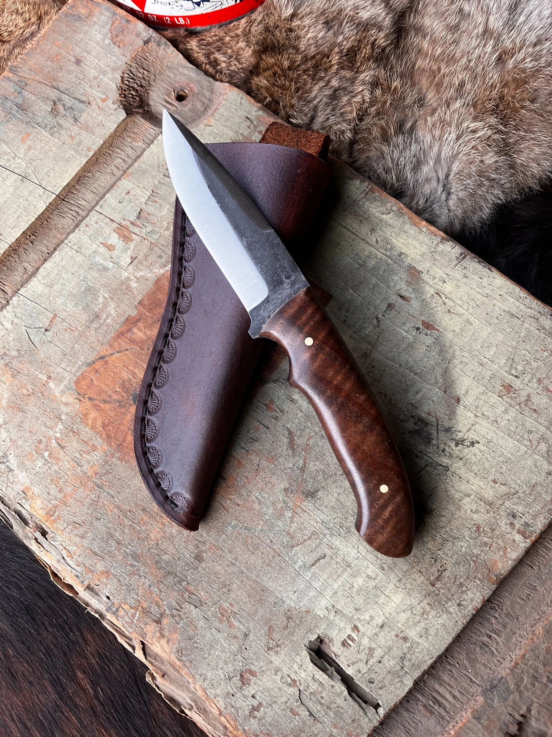 1CE77592-B965-4C40-B179-455BE3AFADED