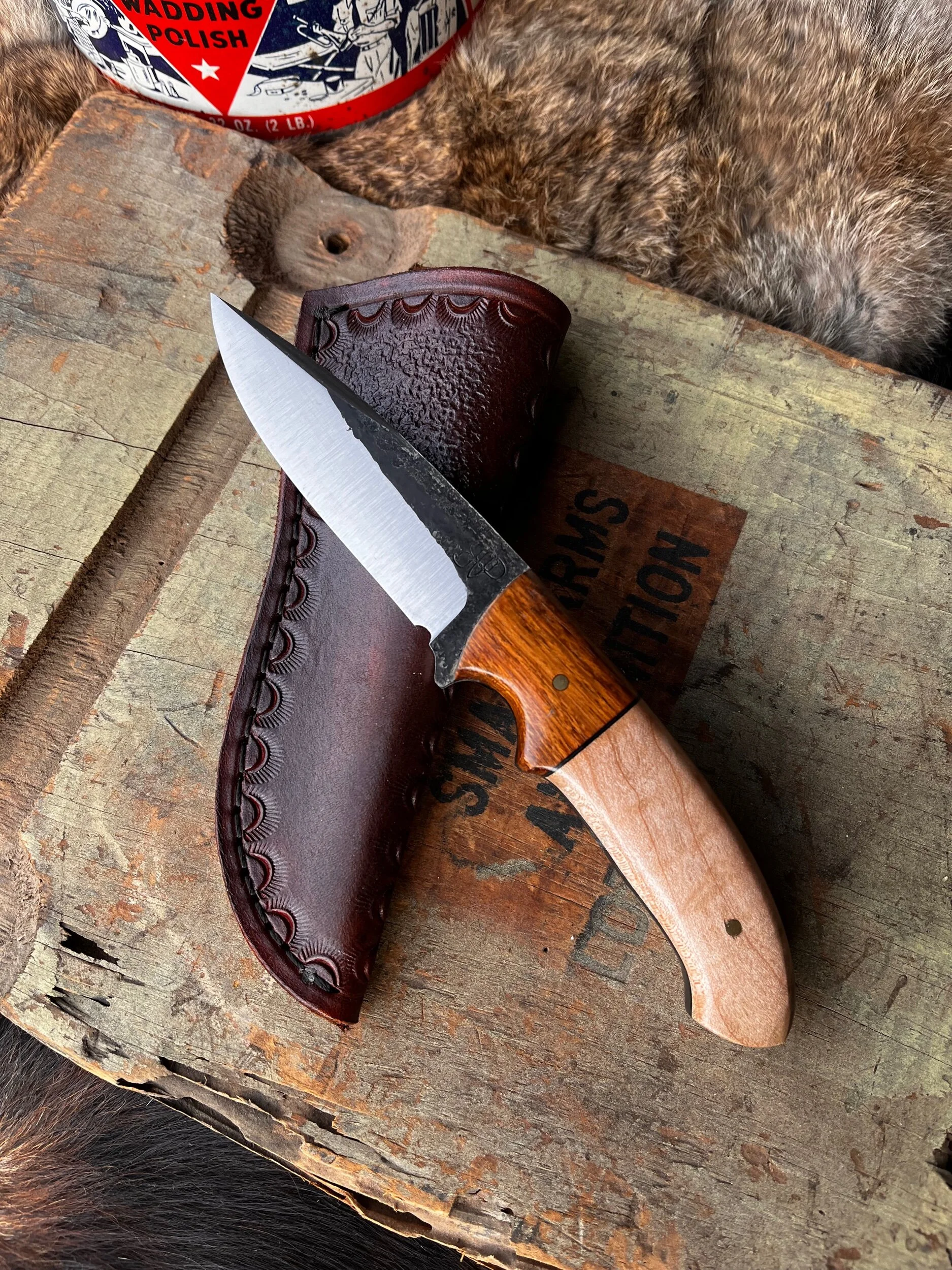 E0D4011C-A3A8-42A9-80CC-5FBE302661F3