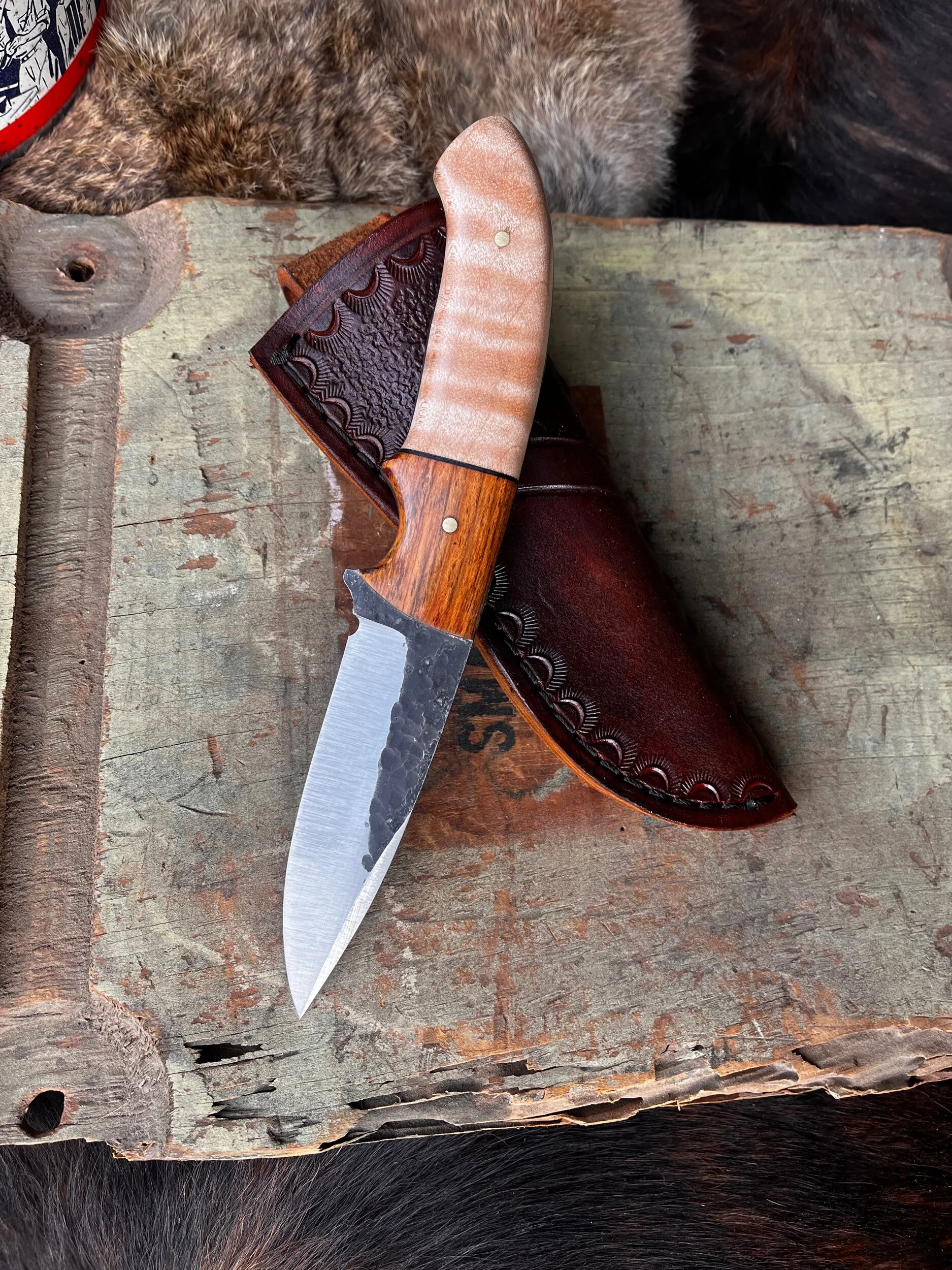 120A93C6-F5F8-4A75-AC85-27C2F1D3F213