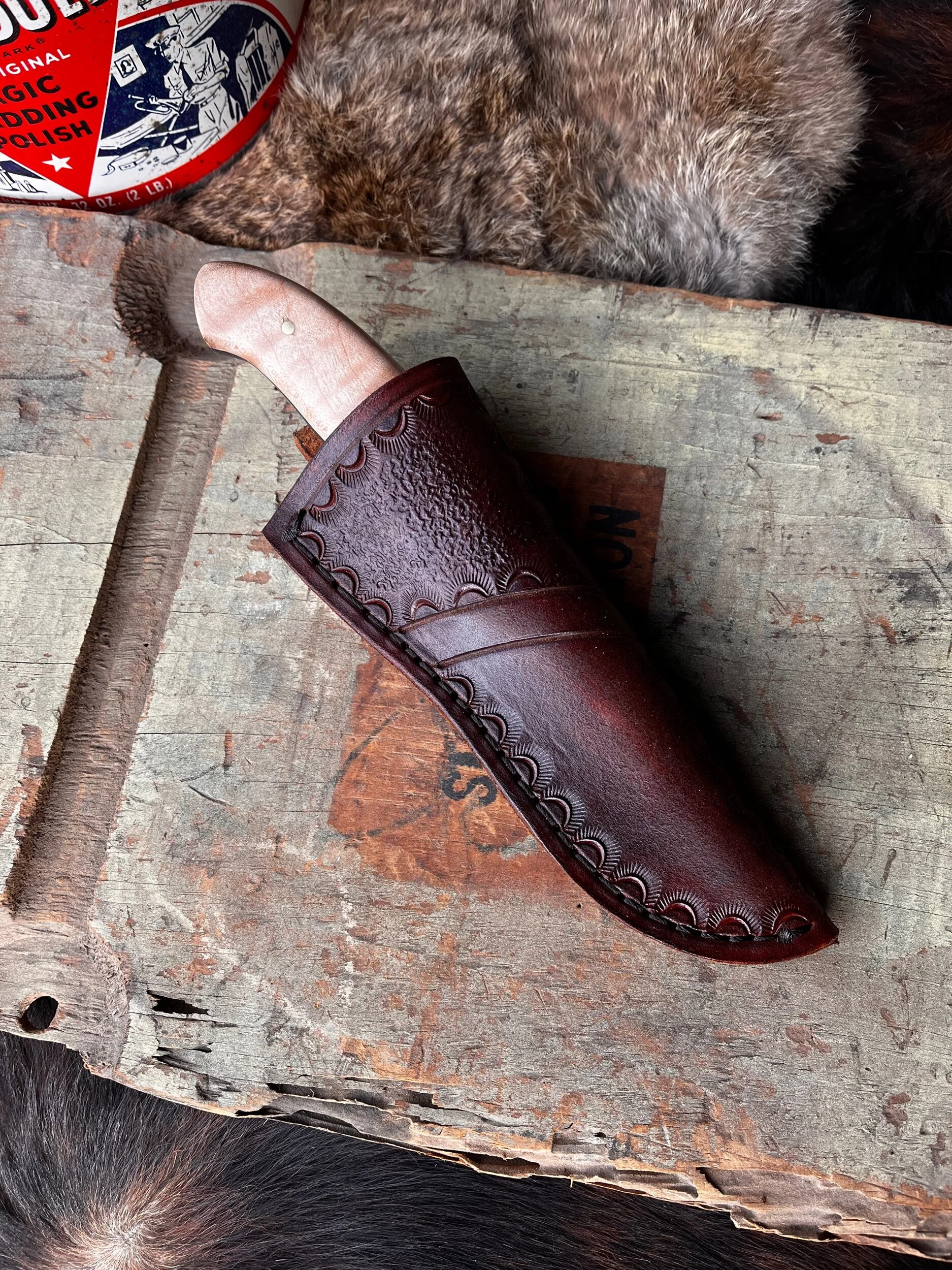 B0D2247C-43B8-4C75-80F6-5827426B44D7