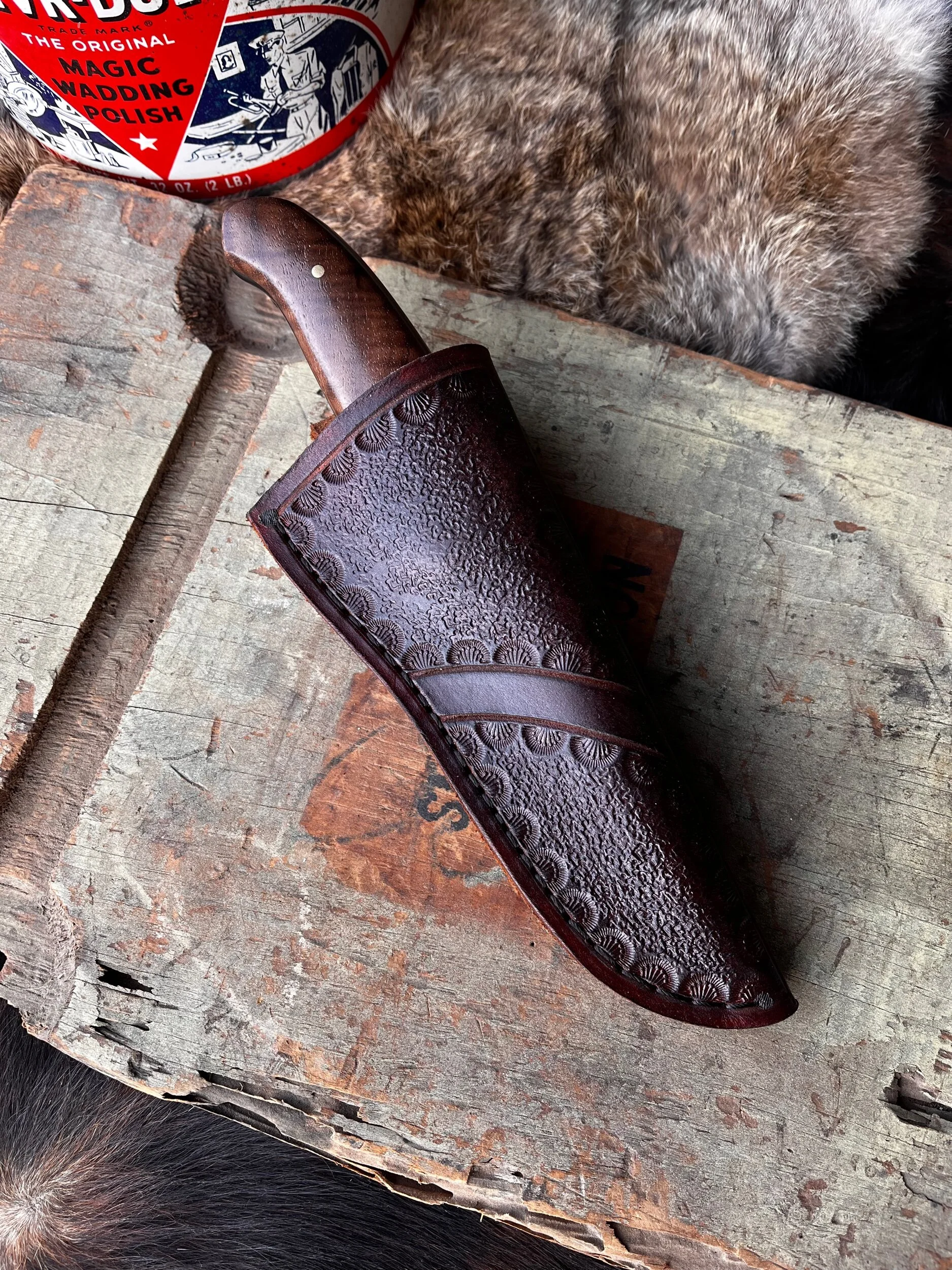 F0FB07D5-1204-4DB9-8A5A-B939E0AF5C1F