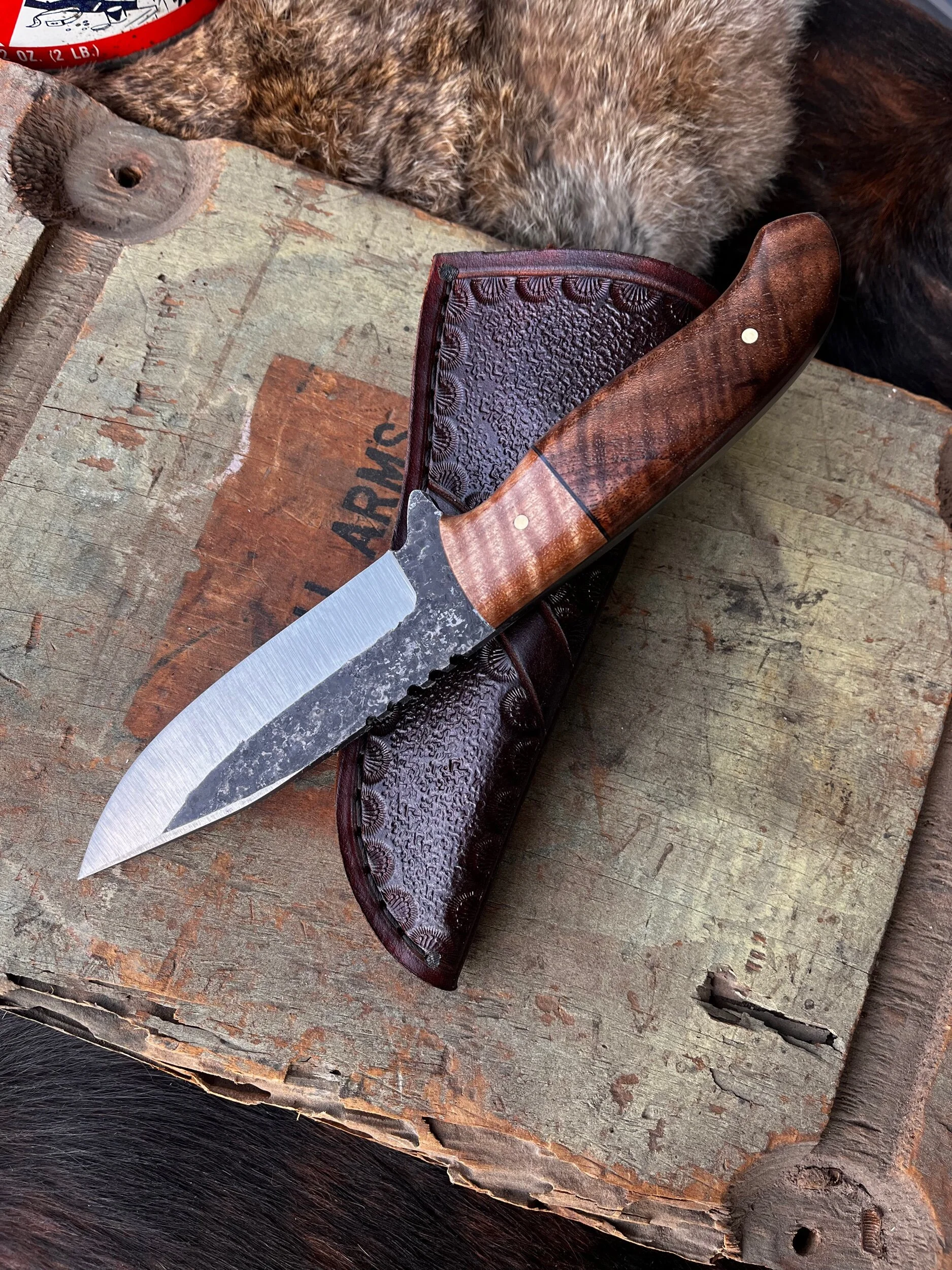 18A938EB-5A37-4B72-94B6-411E1788654D