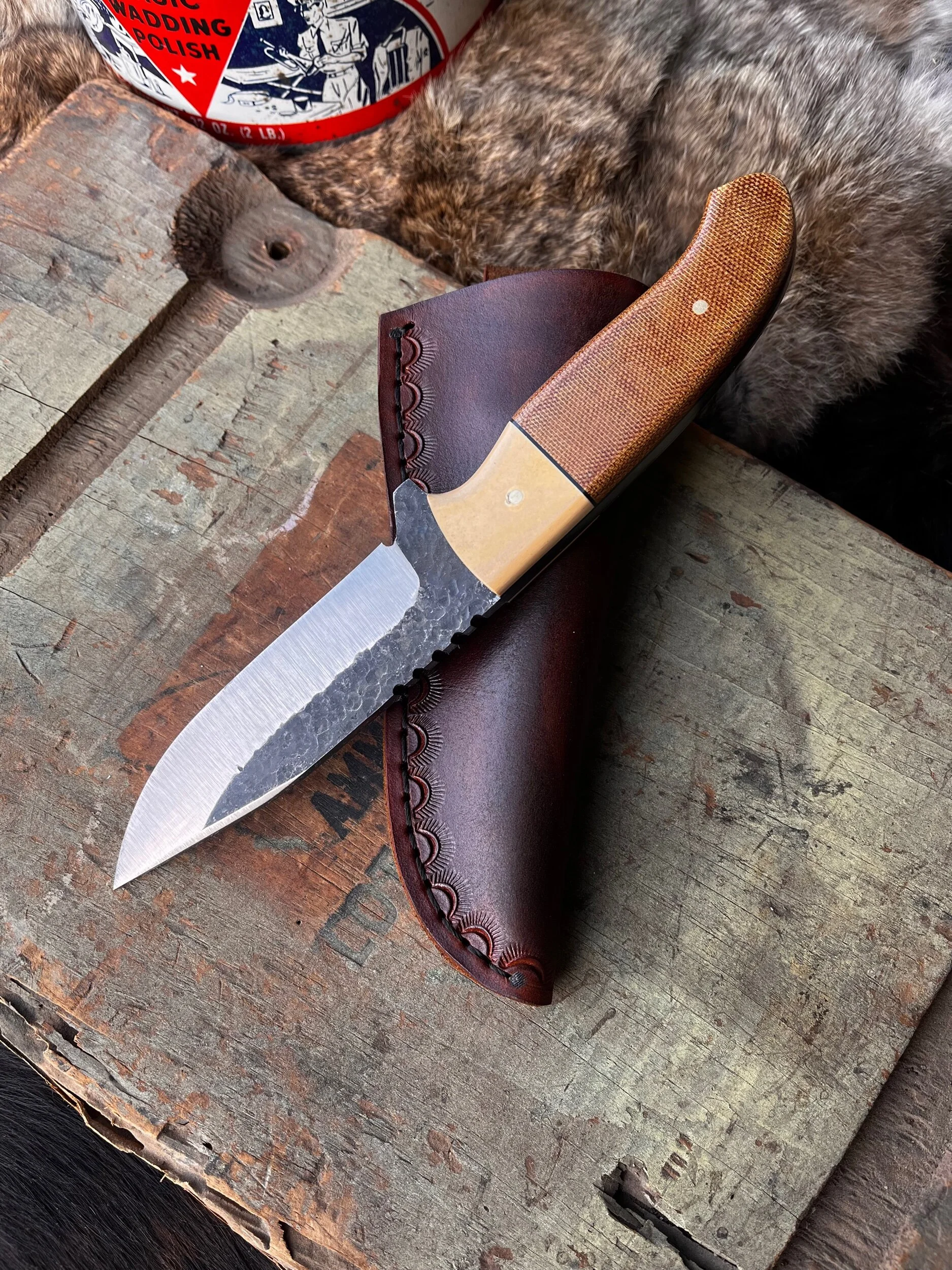 CBA572F9-699B-4F78-9590-D86FBD627120