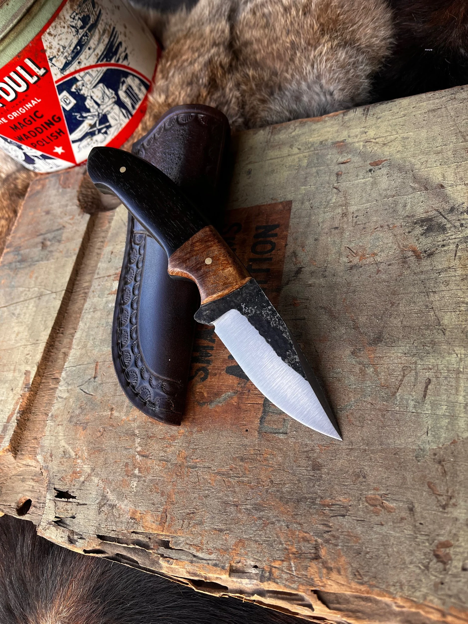 C828D220-1461-4124-BDCB-E313DDE00C29