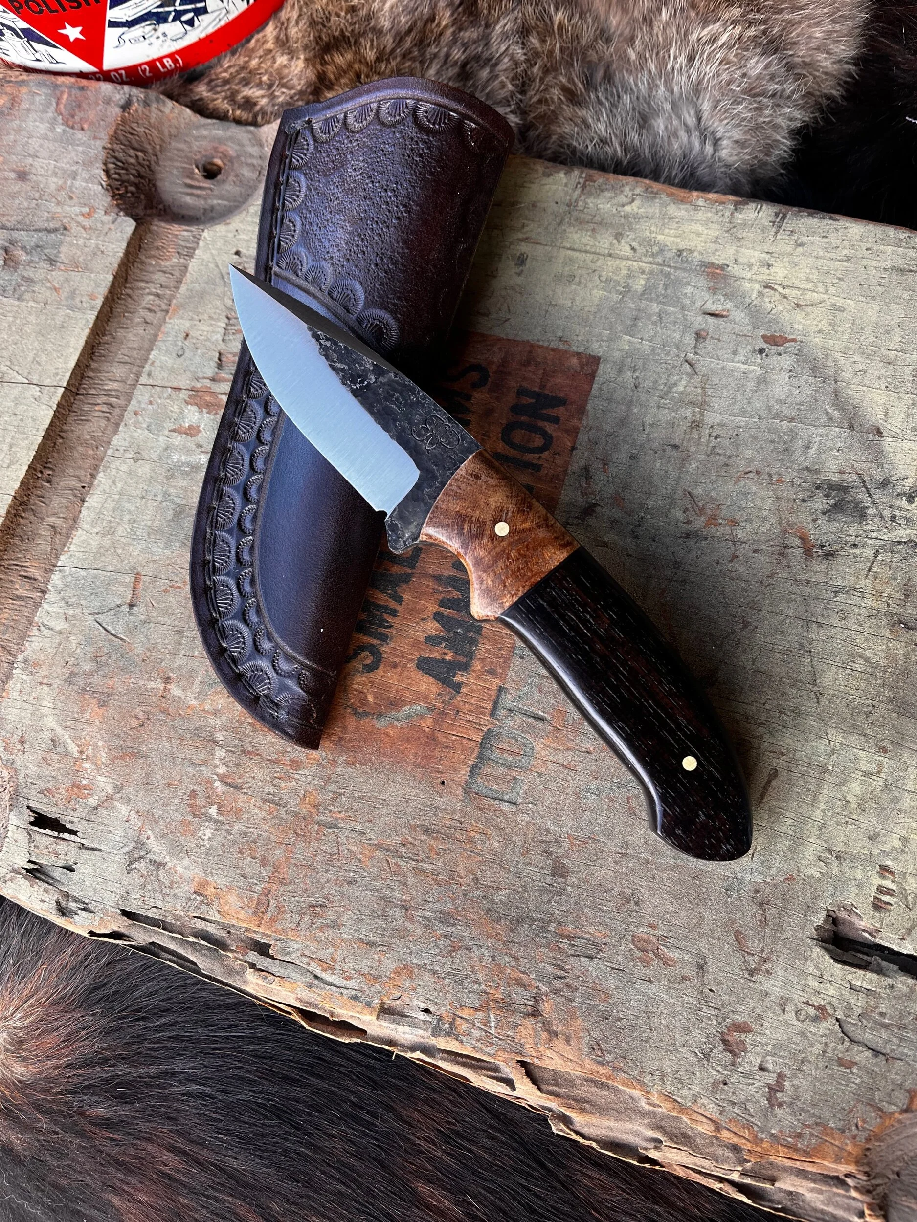 0D27997E-C97A-4710-B5CA-3293FE5599D2