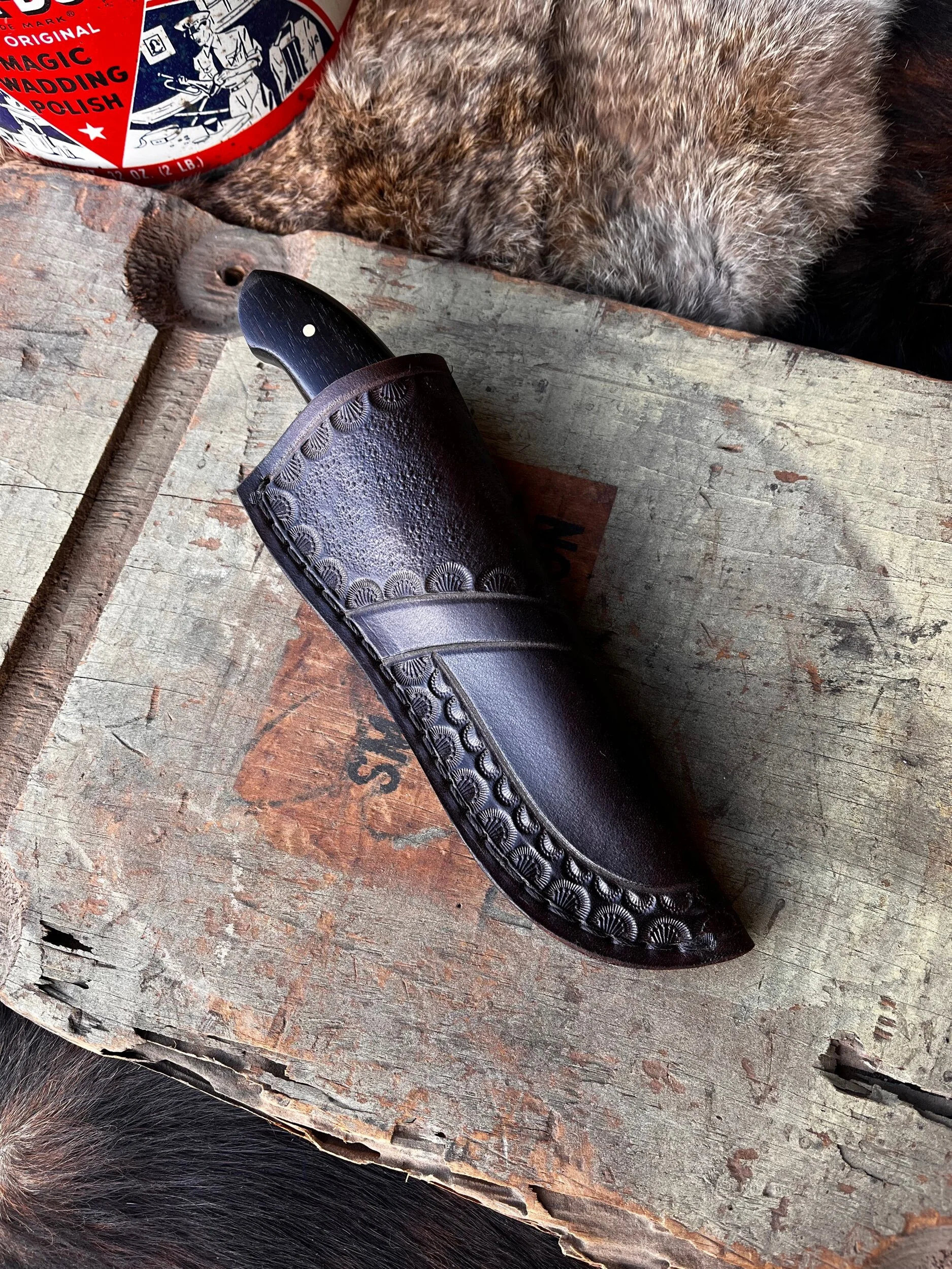 6E240D5A-9485-4C7D-B56A-5CC1DD234D4D