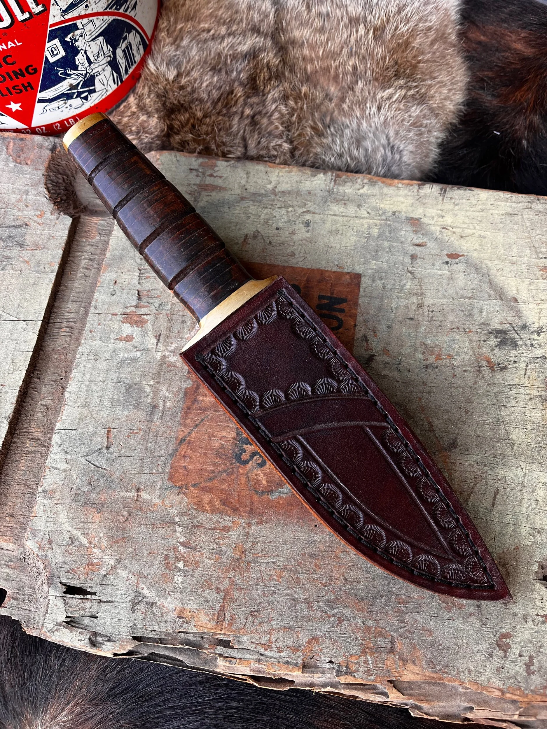 2C3EE17A-43CE-4254-8D53-142E29F2D09E