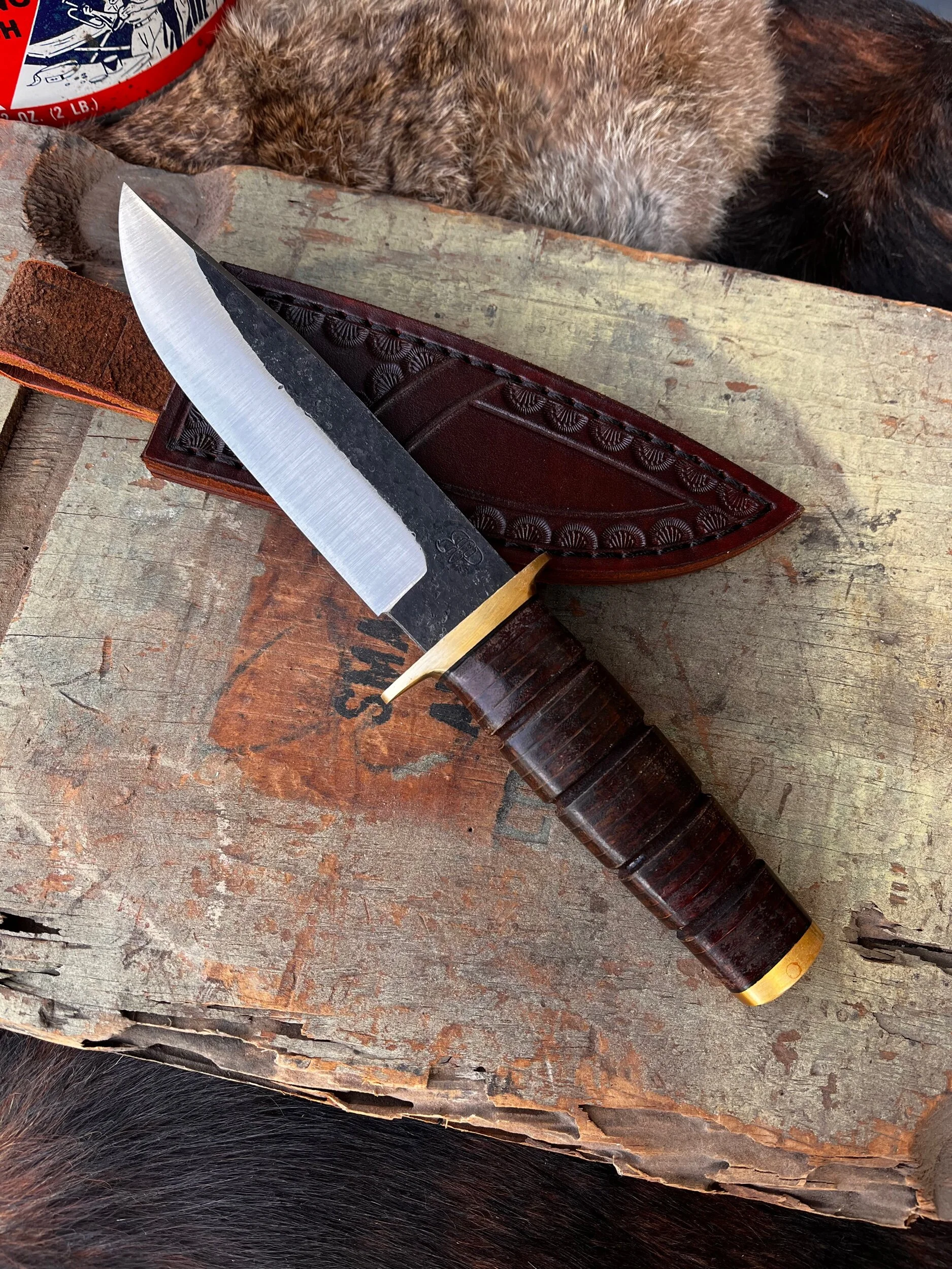 E12DDF02-B3EA-442E-8B7D-F5EC5DB17F9B