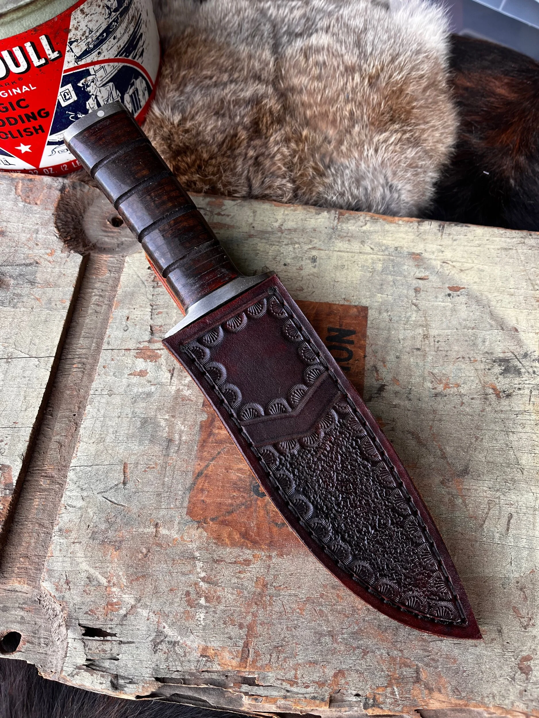 82980464-7BB6-4341-8438-F9C49E4A9500