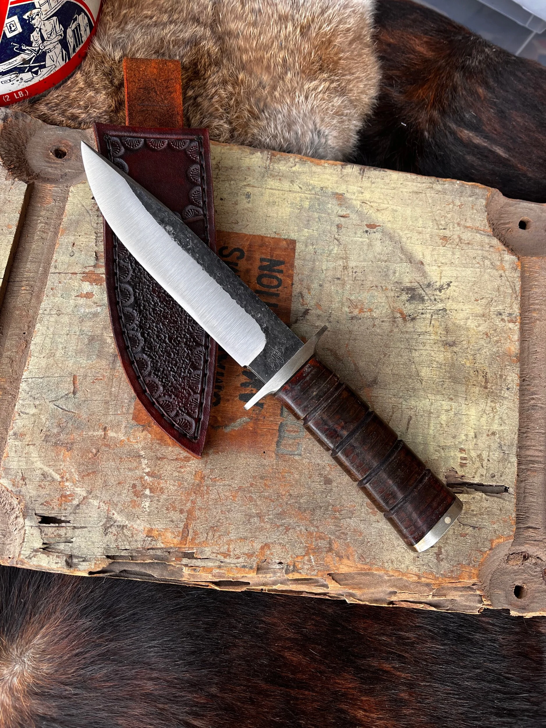 D043F2B7-3878-4113-B86D-81E78EFC1FC7