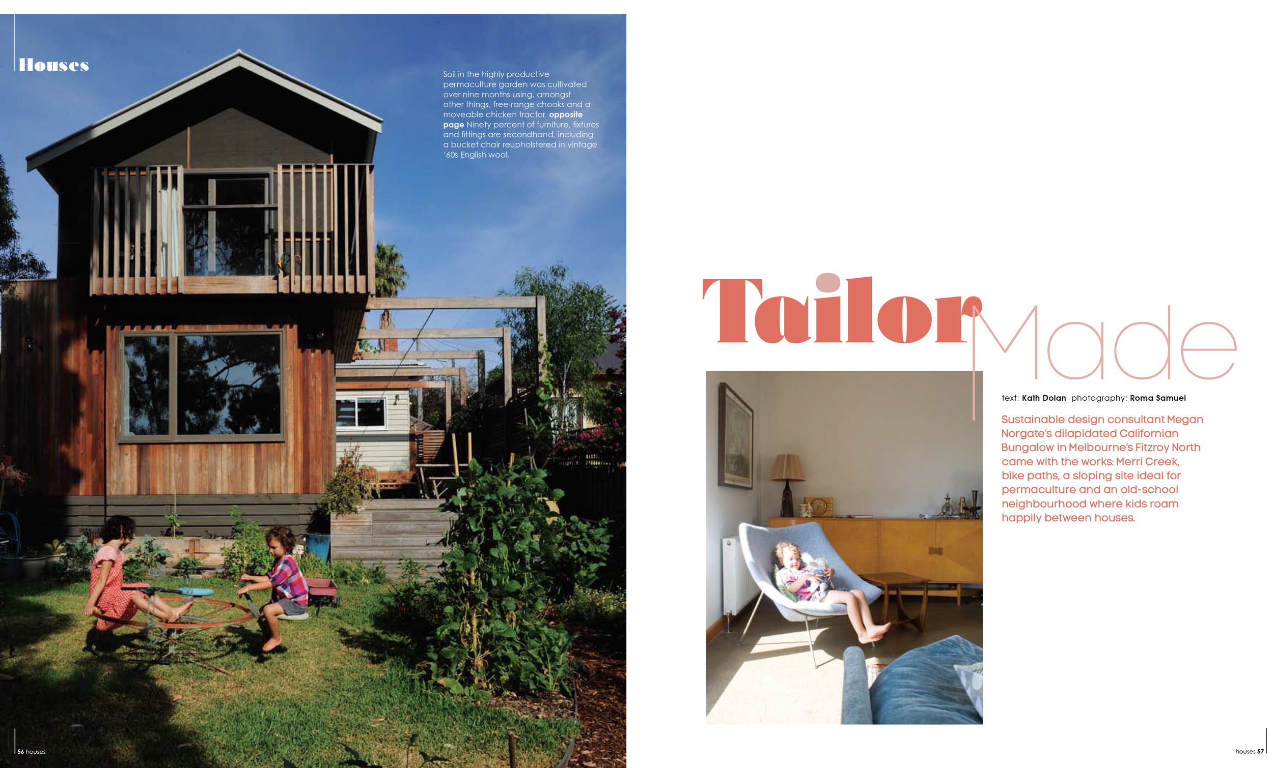 bundara street article issue 31-1.jpg