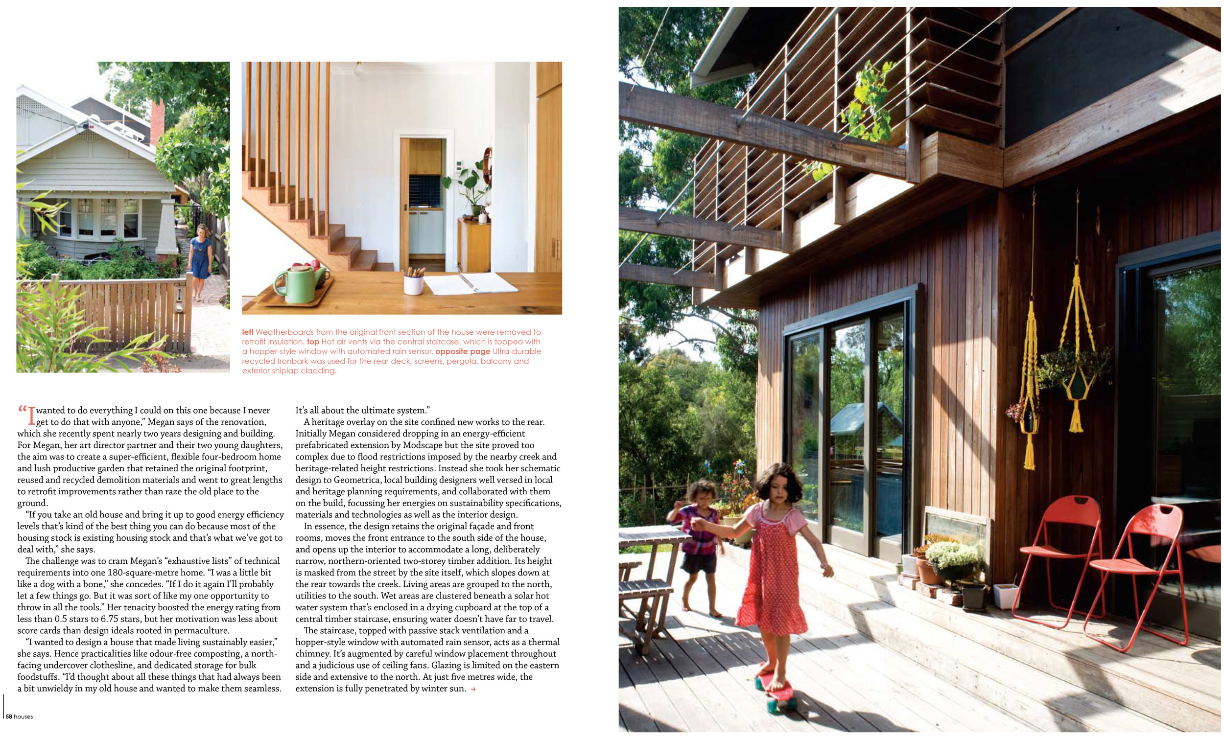 bundara street article issue 31-1-2.jpg