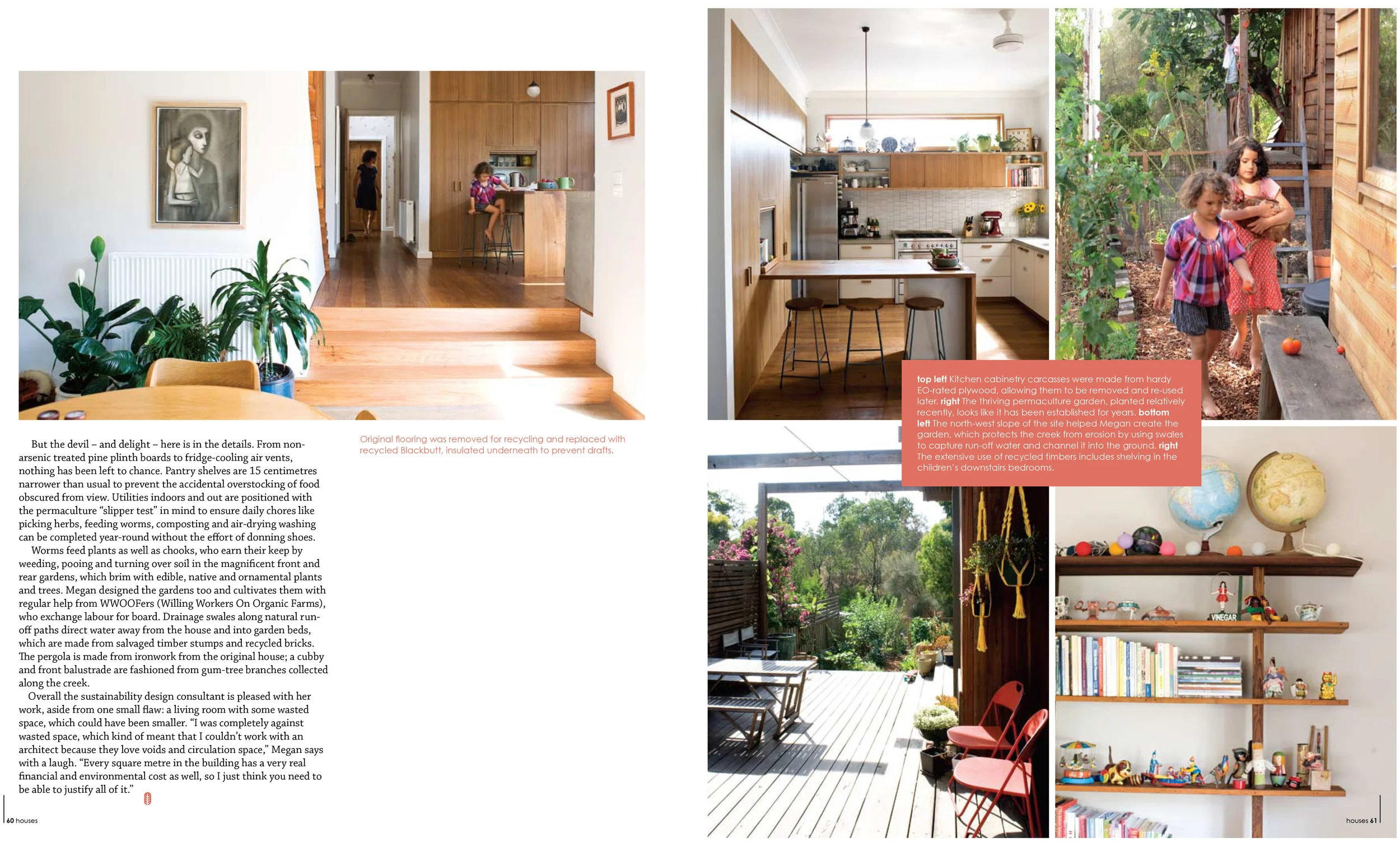 bundara street article issue 31-1-3.jpg