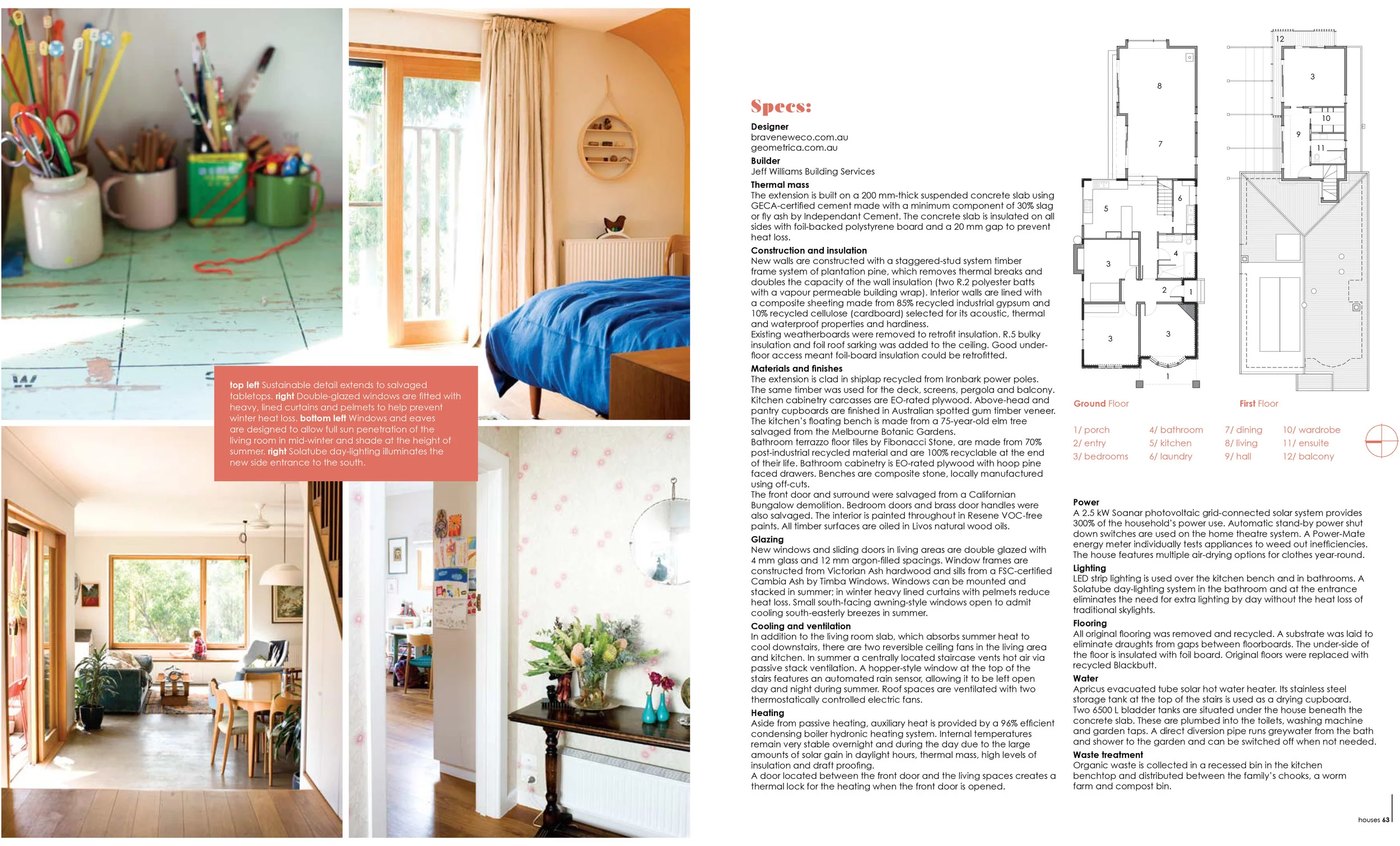 bundara street article issue 31-1-4.jpg