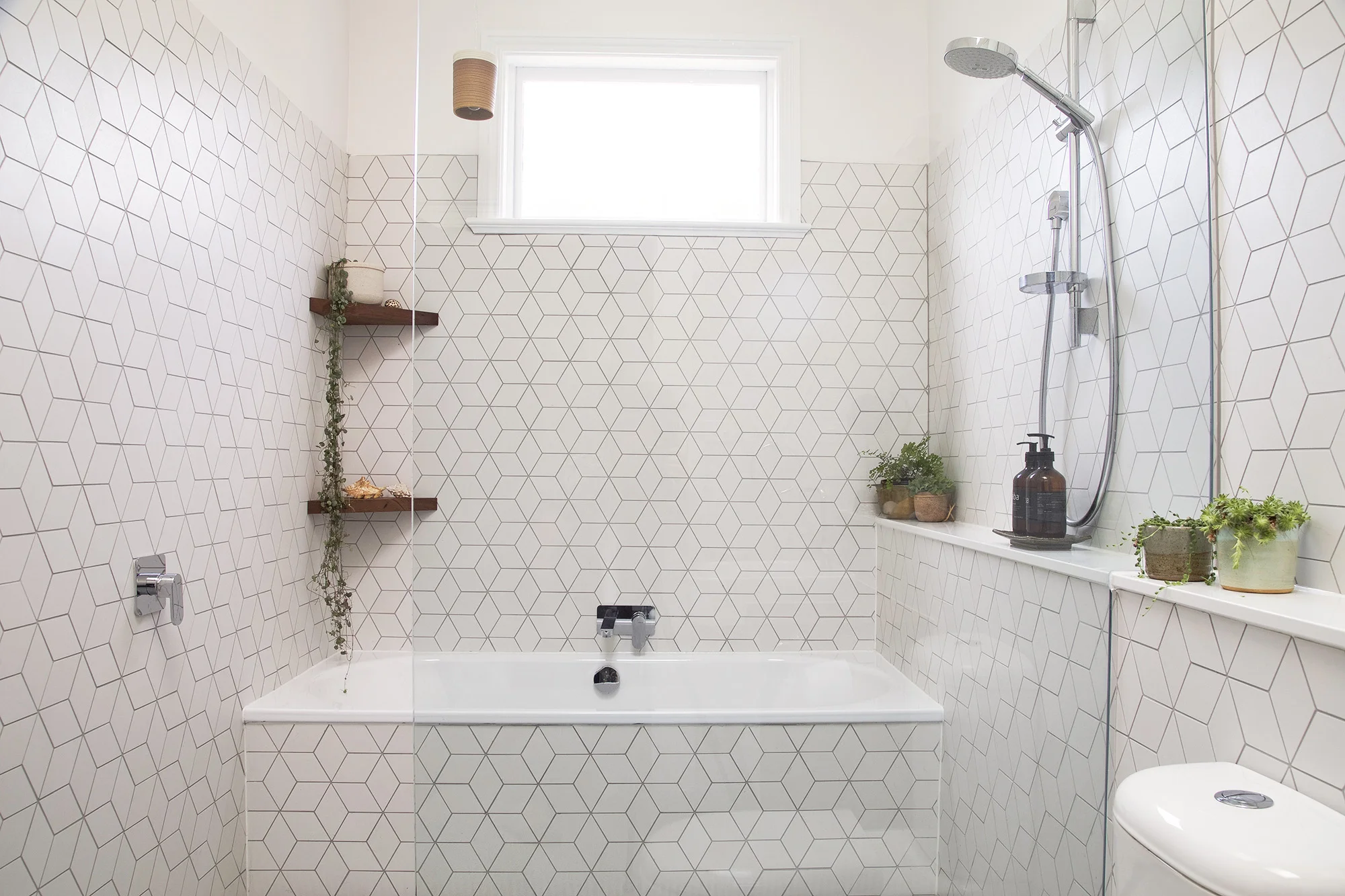 eco interiors, sustainable interior design, sustainable interiors