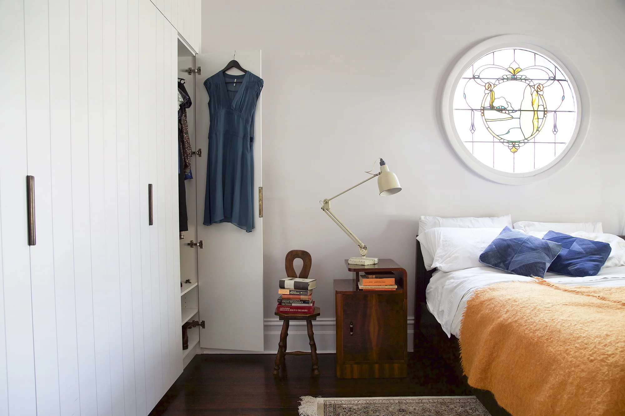 eco interiors, sustainable interior design, sustainable interiors