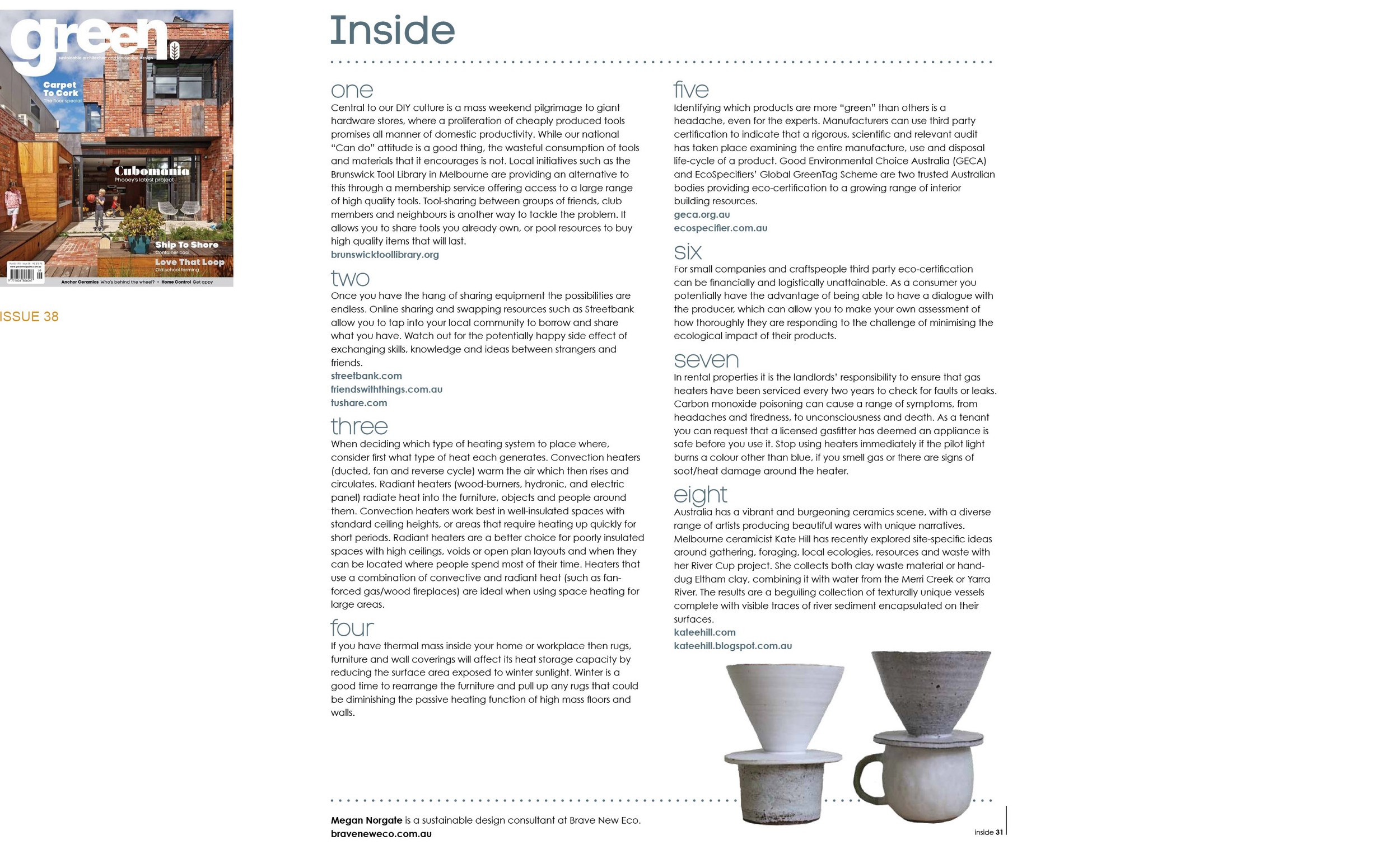final_issue38.jpg