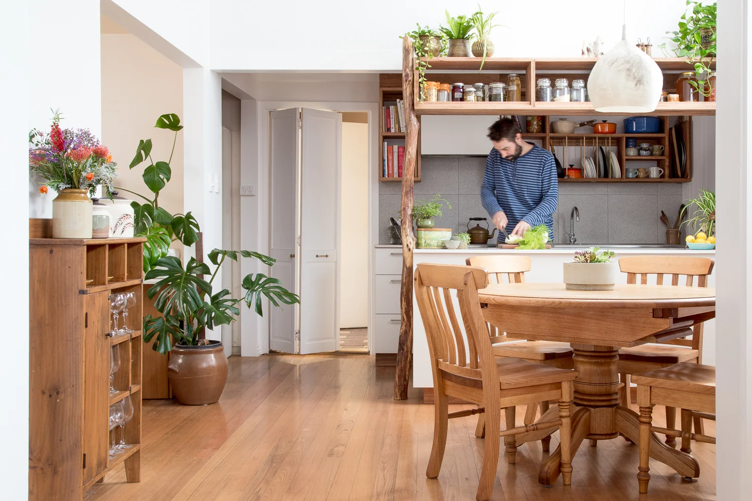 sustainable interior design, sustainable interiors, eco interiors