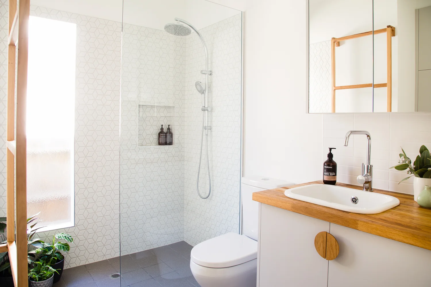 braveneweco_maryston