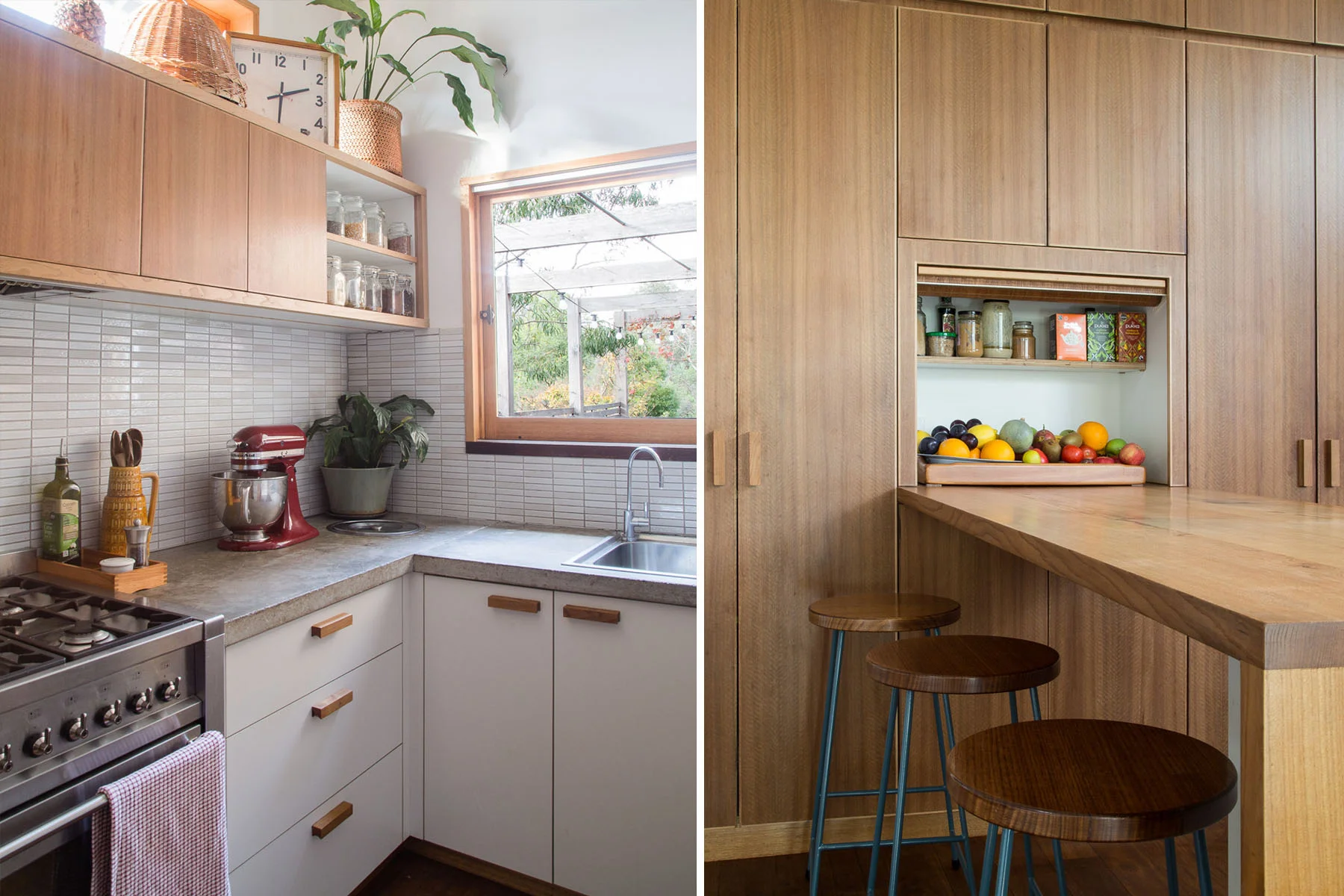 brave new eco sustainable interior design