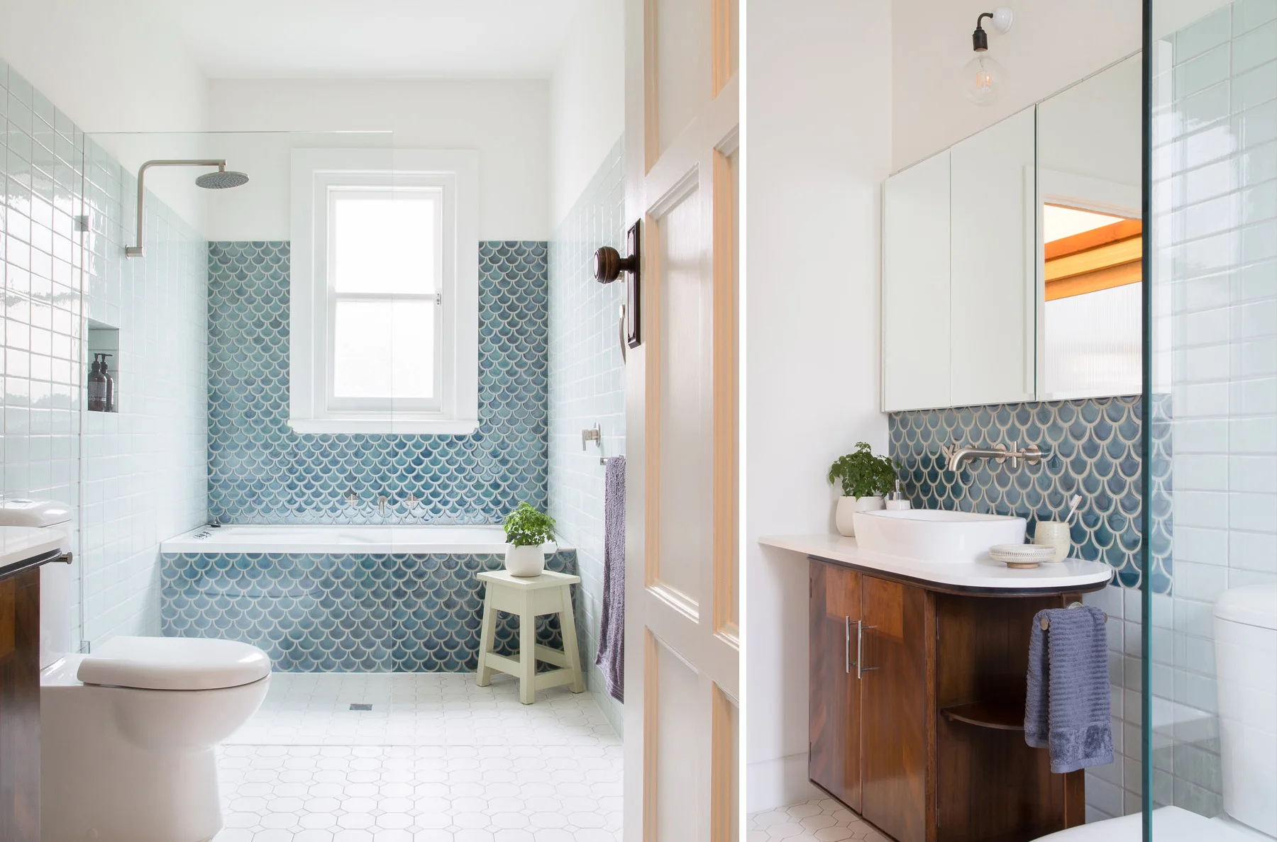 brave new eco sustainable interior design