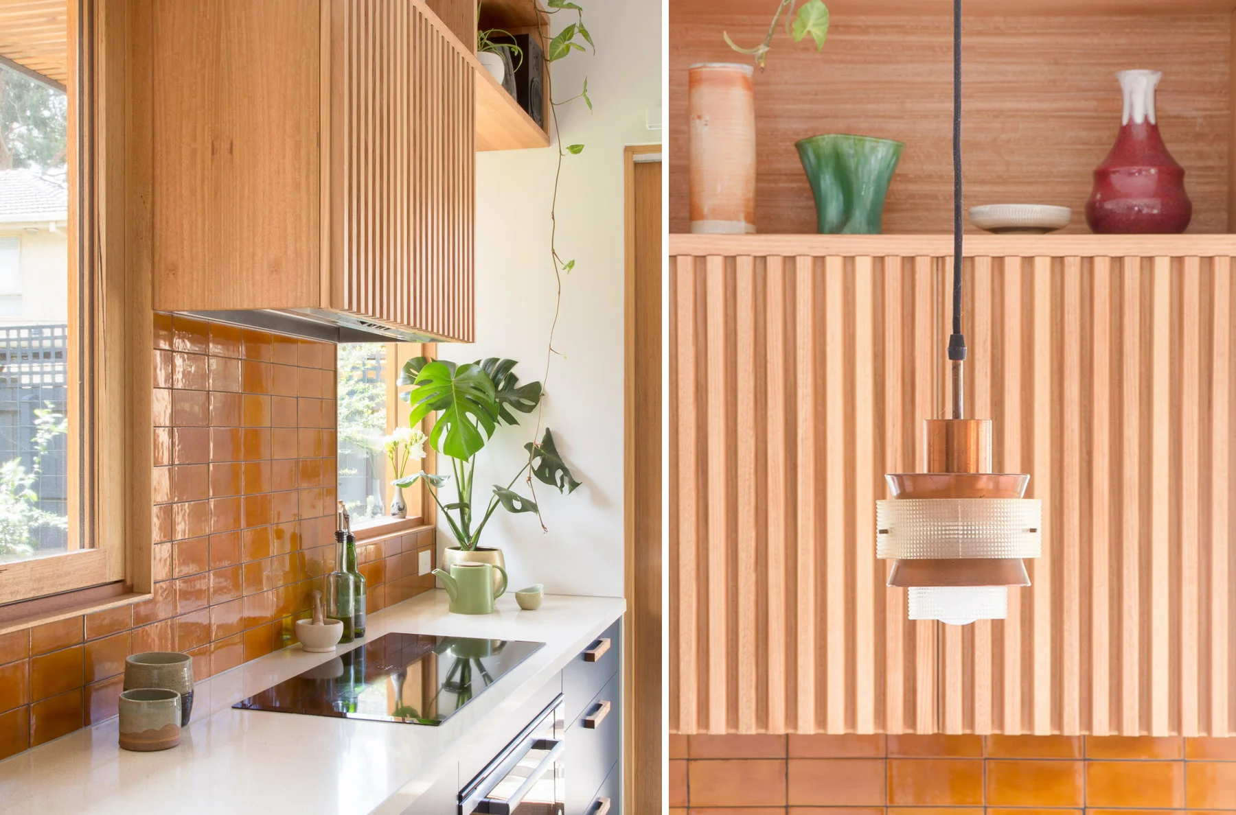 brave new eco sustainable interior design