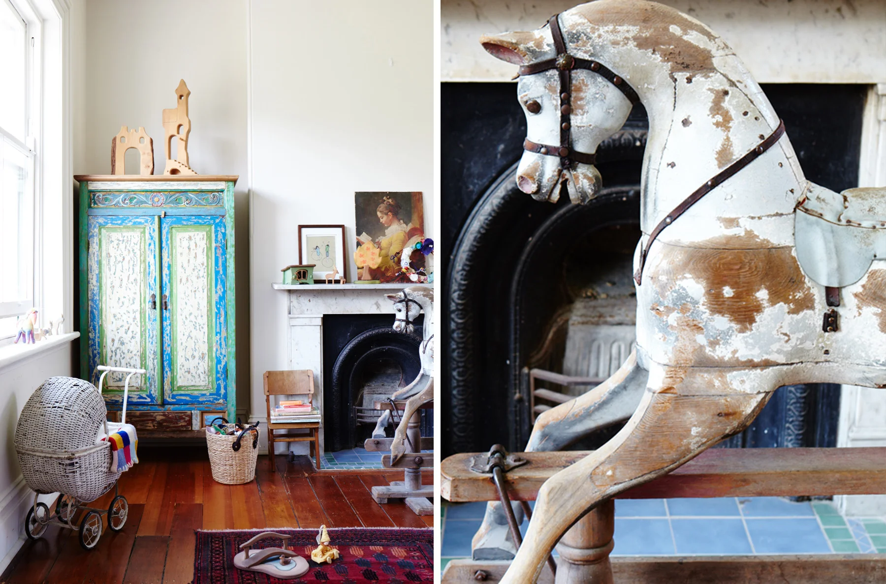 brave new eco styling