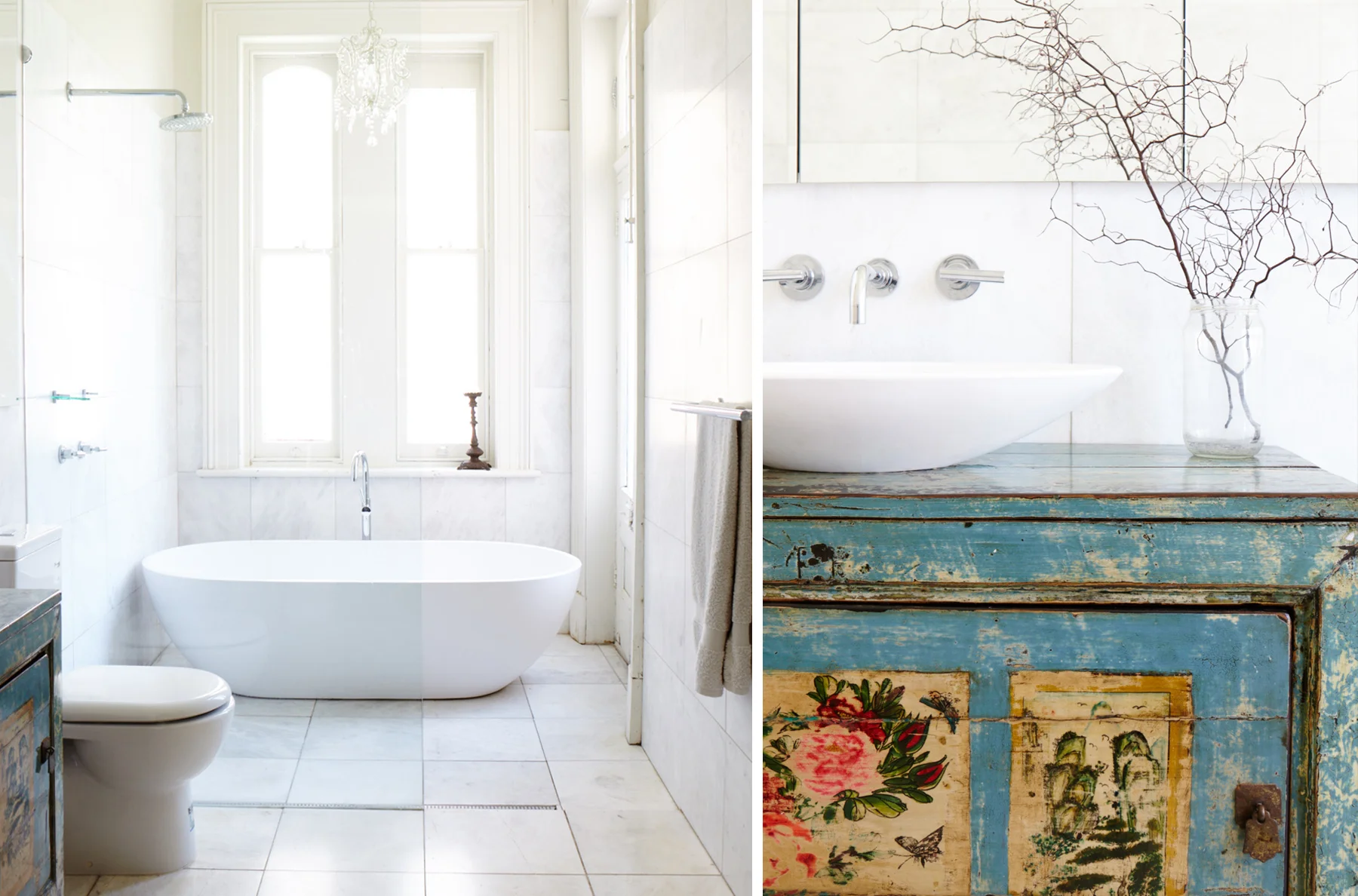 brave new eco styling