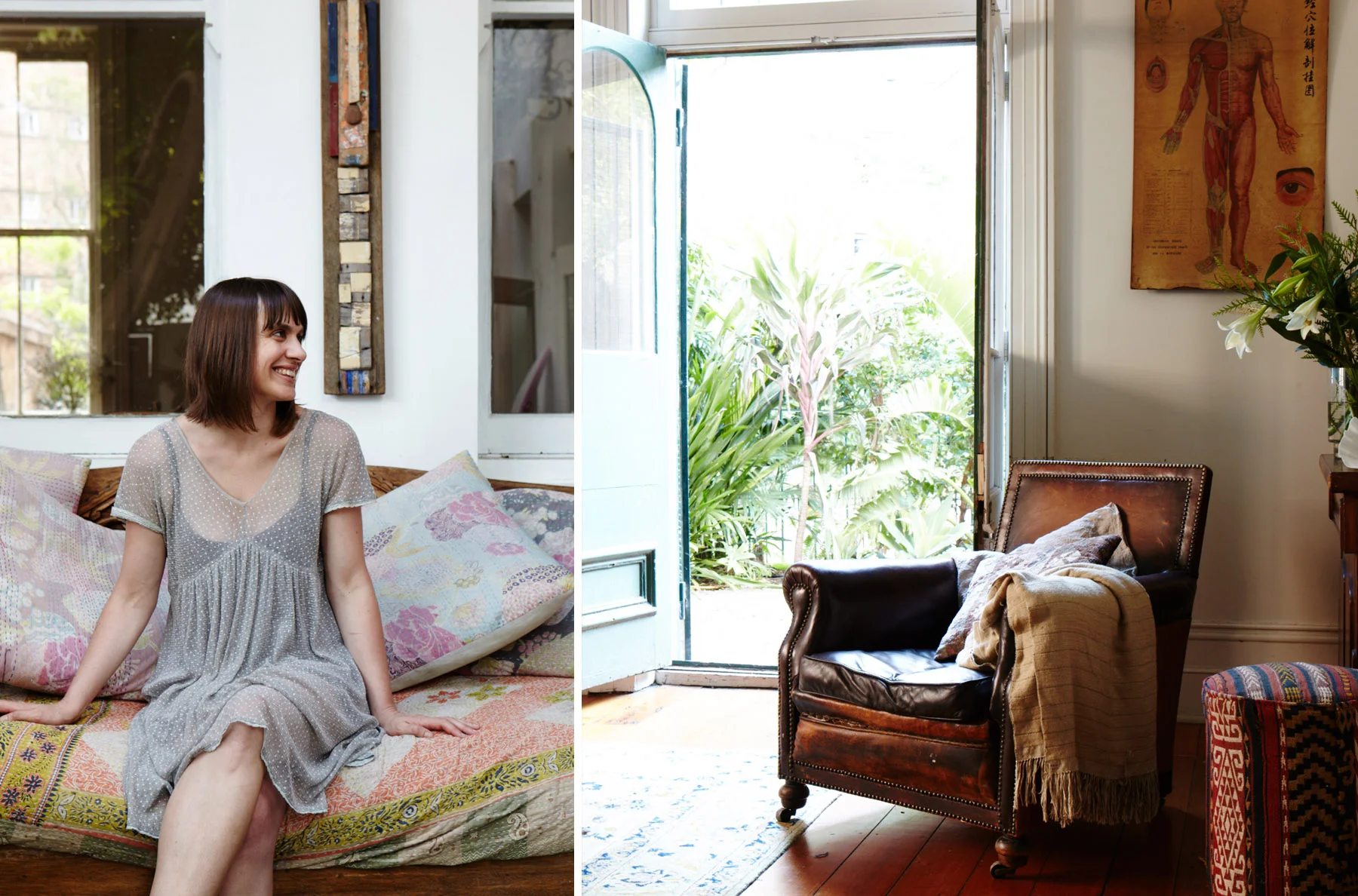 brave new eco styling