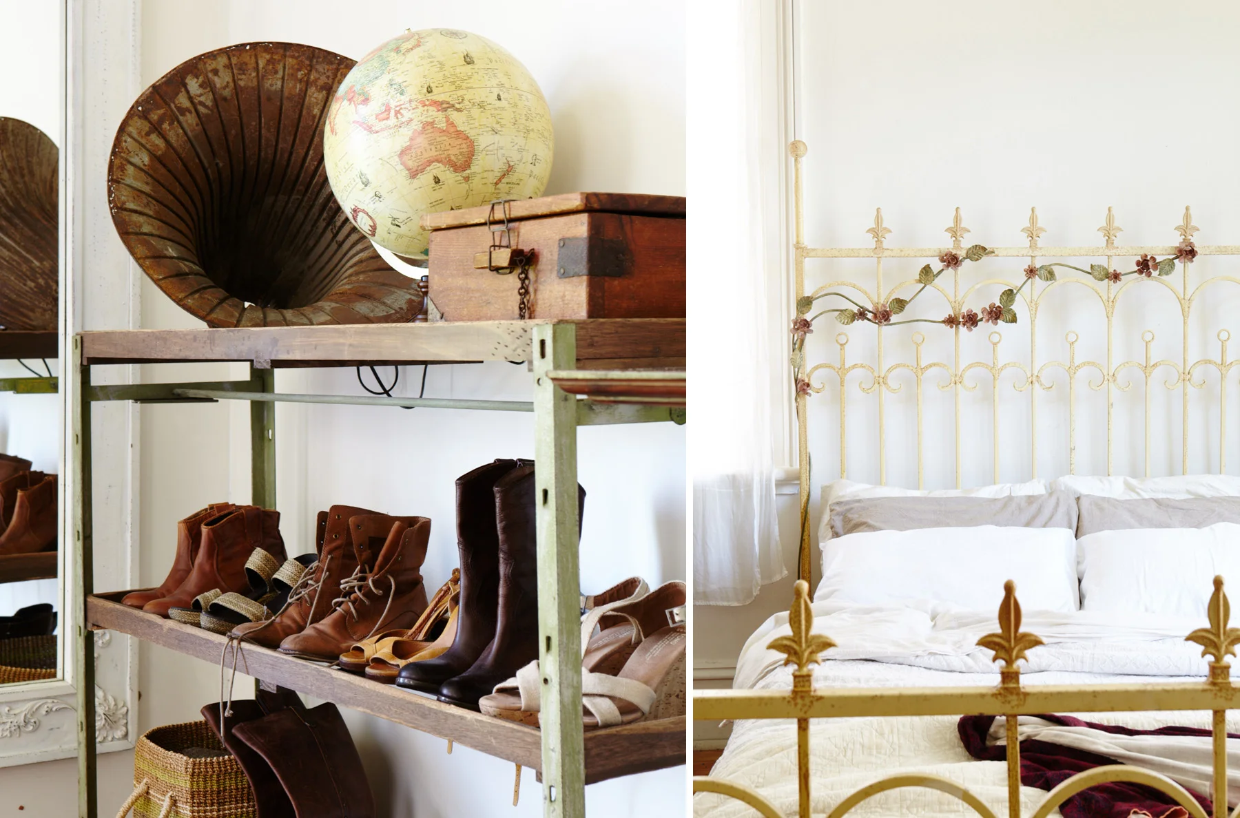 brave new eco styling