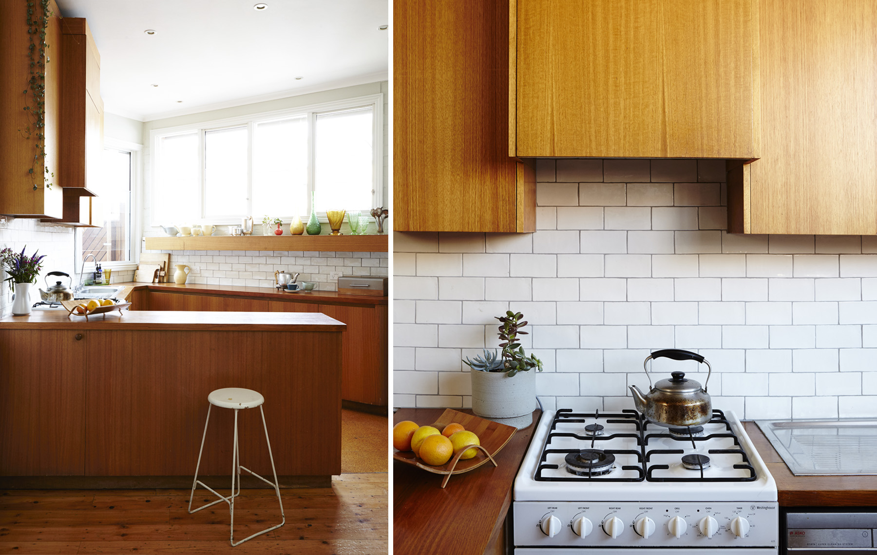 alice grant triangle terrace