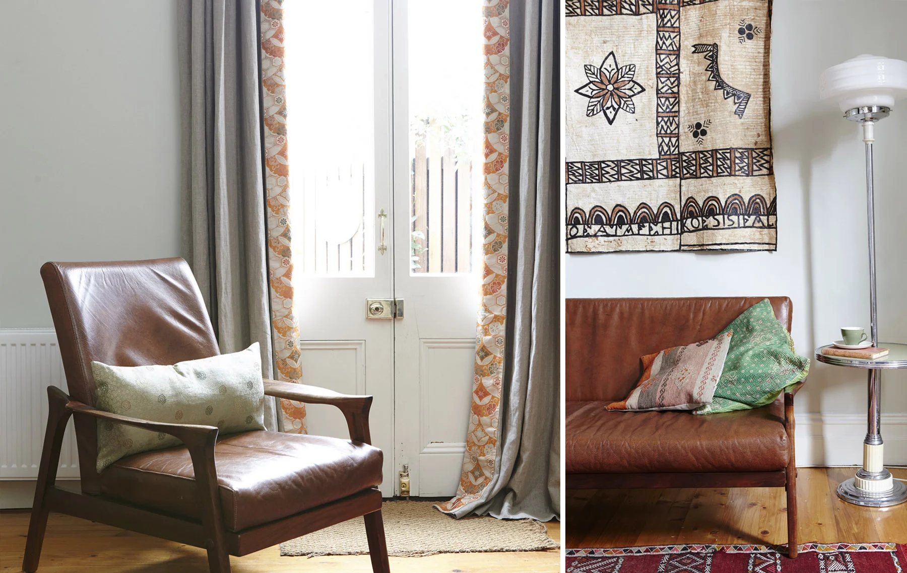 alice grant triangle terrace