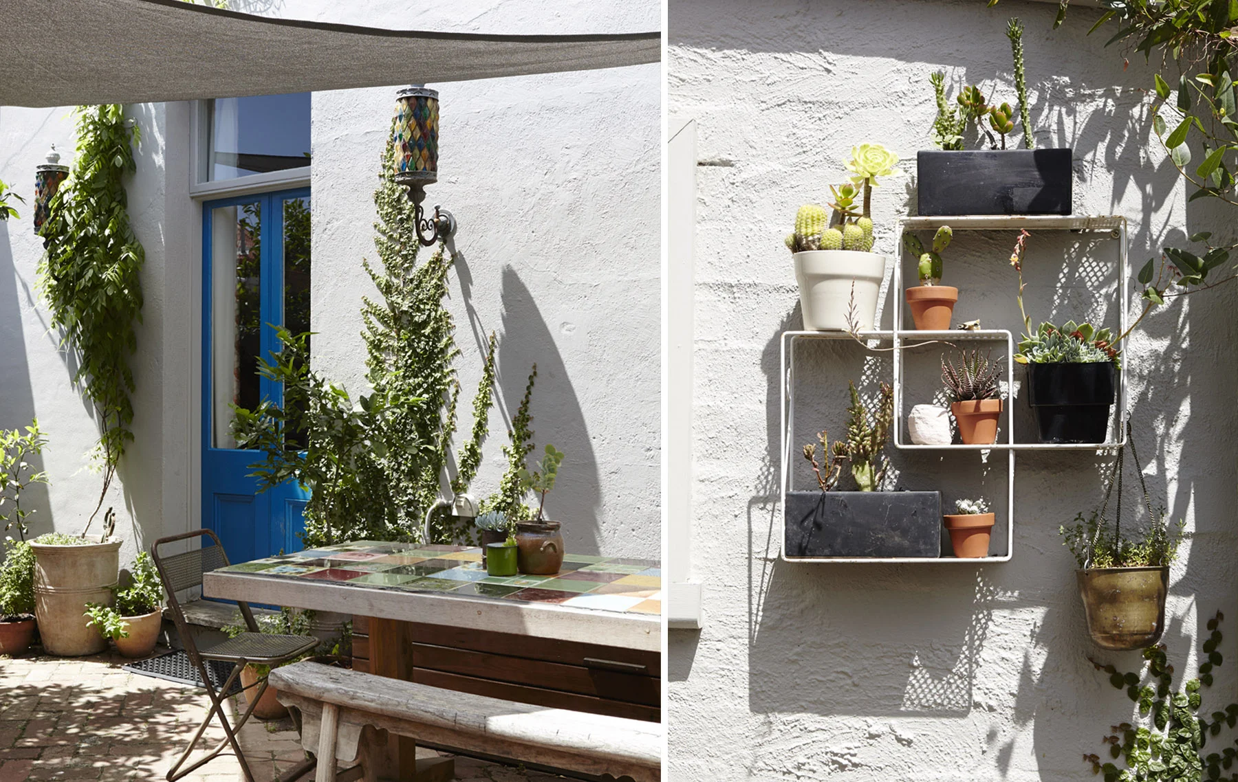 alice grant triangle terrace