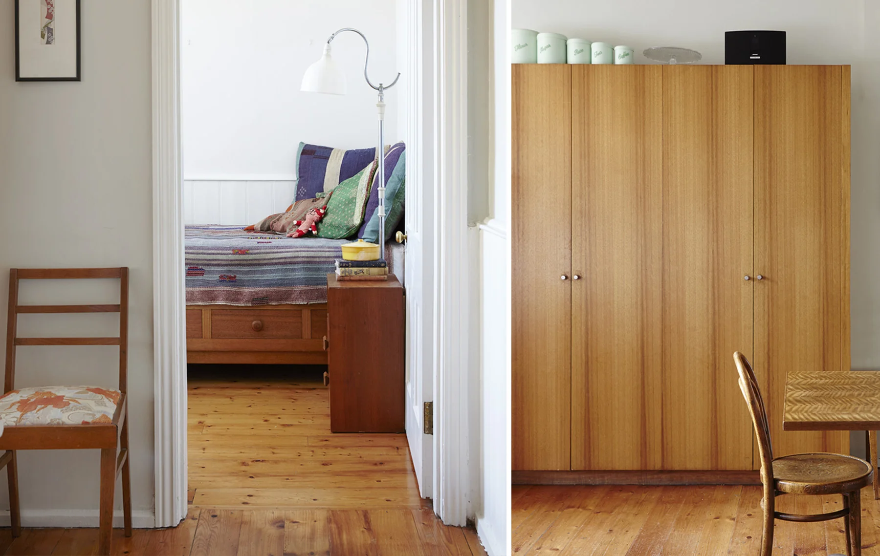 alice grant triangle terrace