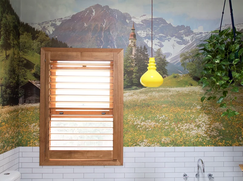 brave new eco sustainable interior design