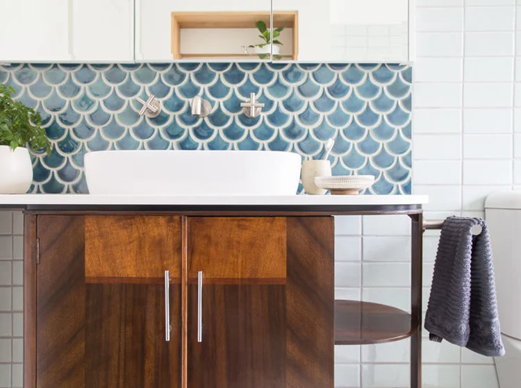 megan norgate brave new eco