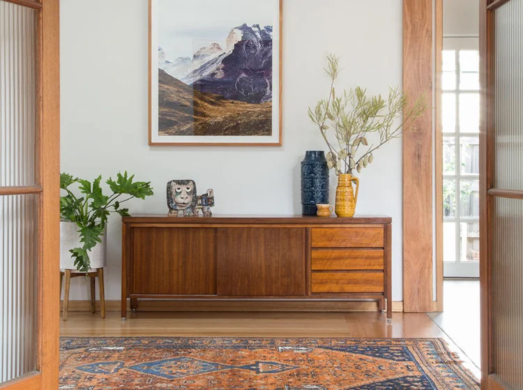 megan norgate brave new eco