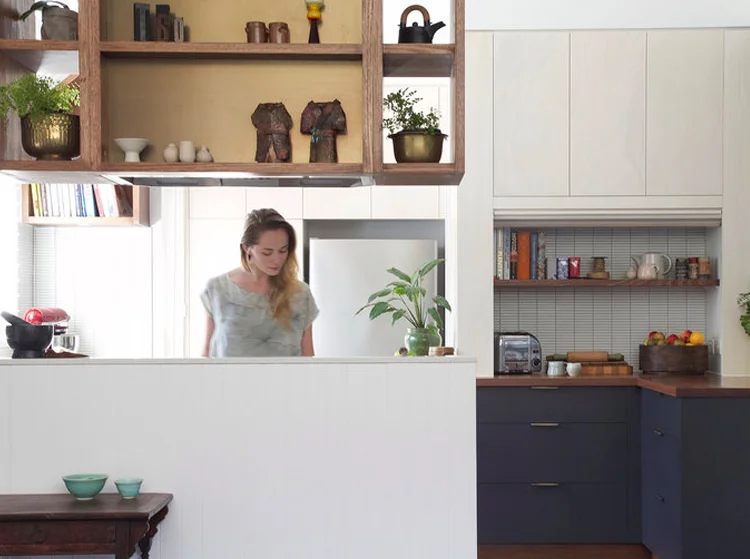 megan norgate brave new eco